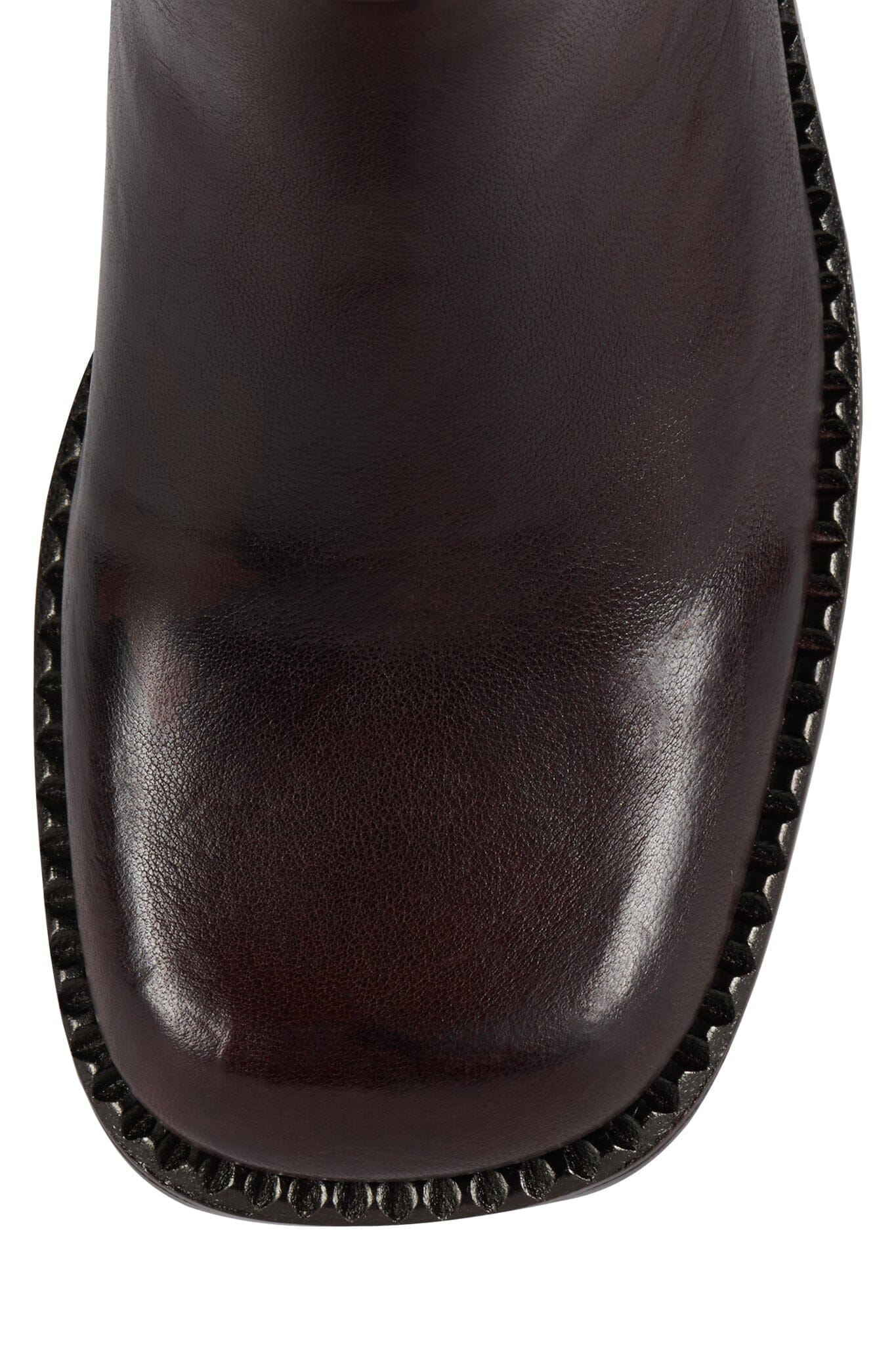 THE-BAND - Image 4
