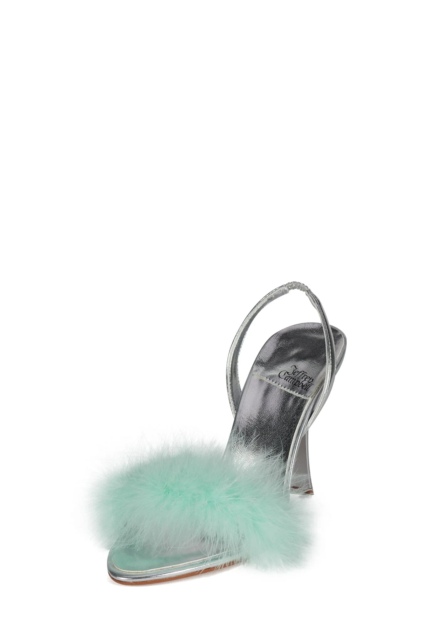 THE-FRUG - Image 14