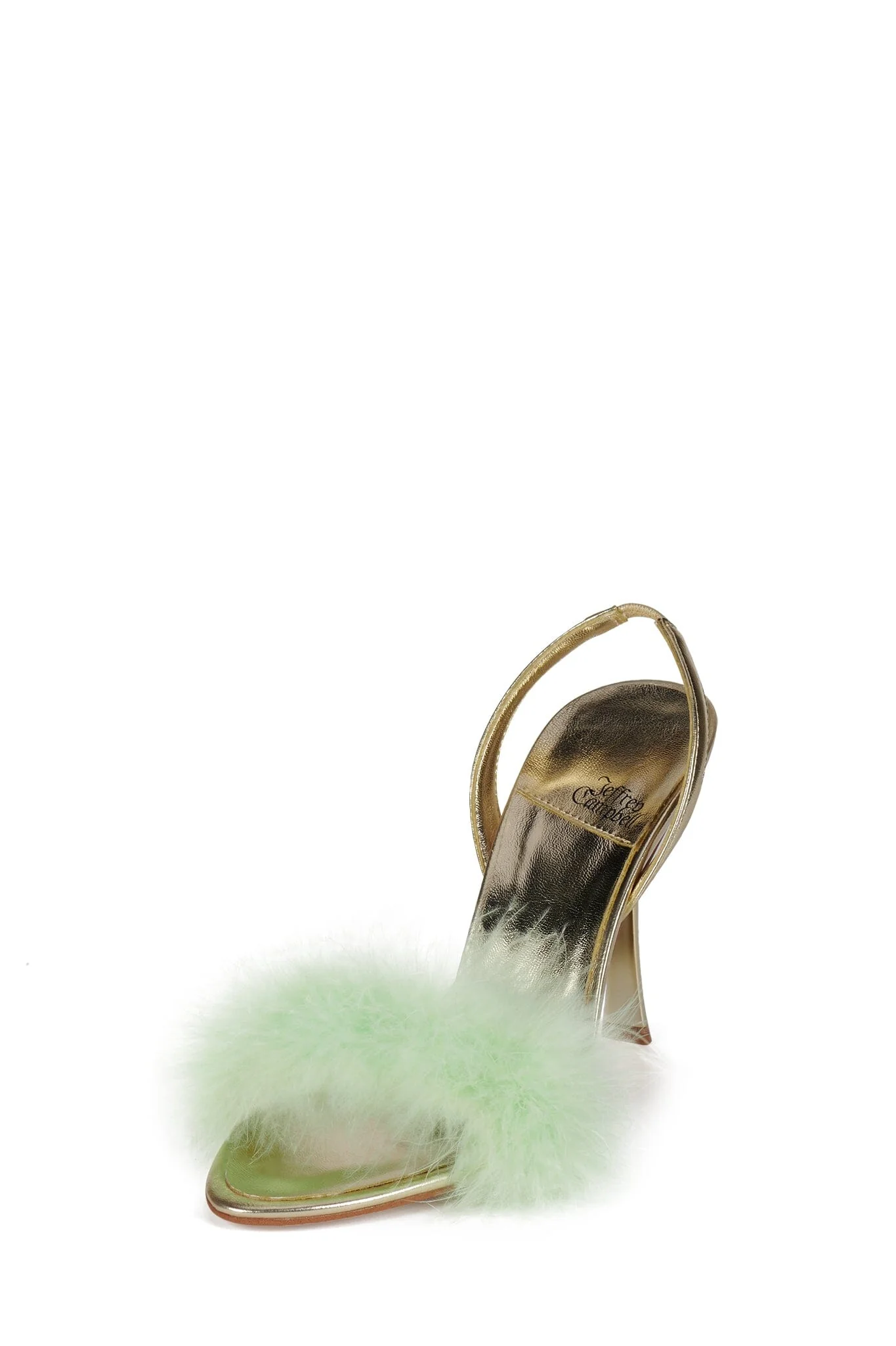 THE-FRUG - Image 6