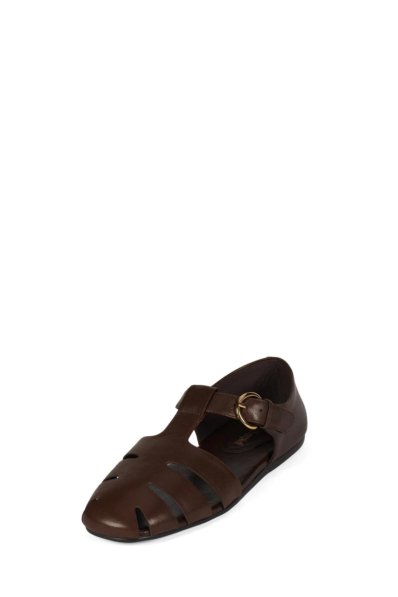 THEORIZE - Image 6