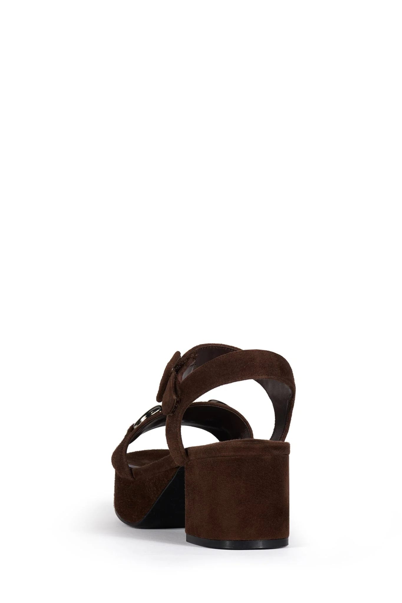TIMELESS - Image 13