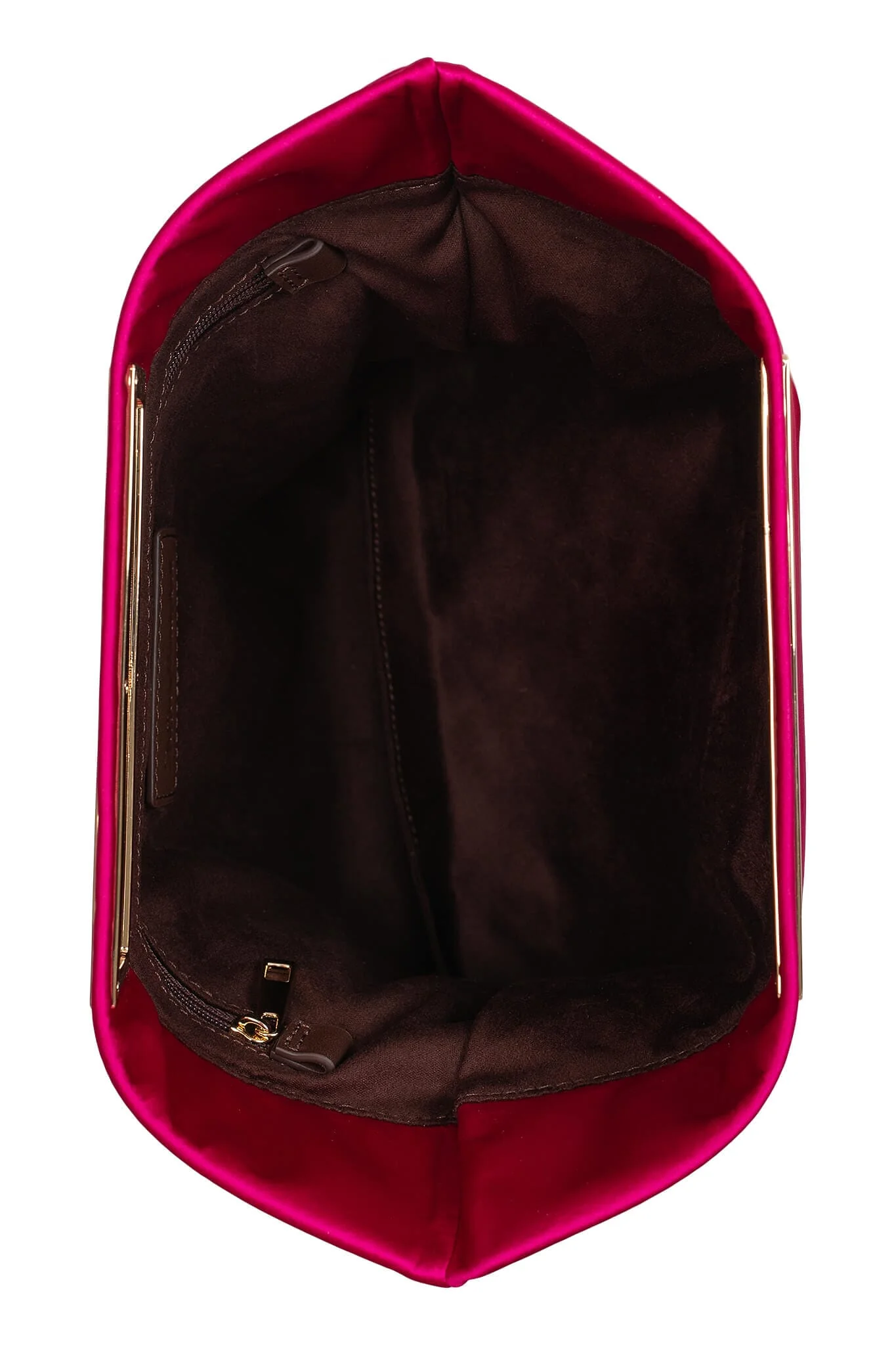 TO-GO - Image 13