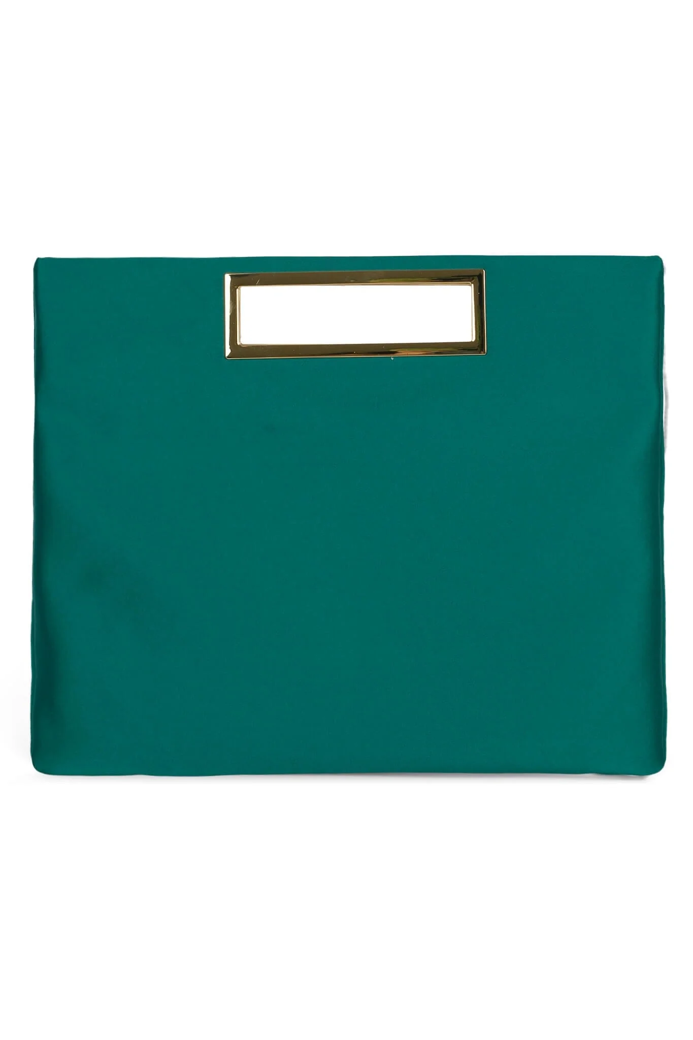 TO-GO - Image 15