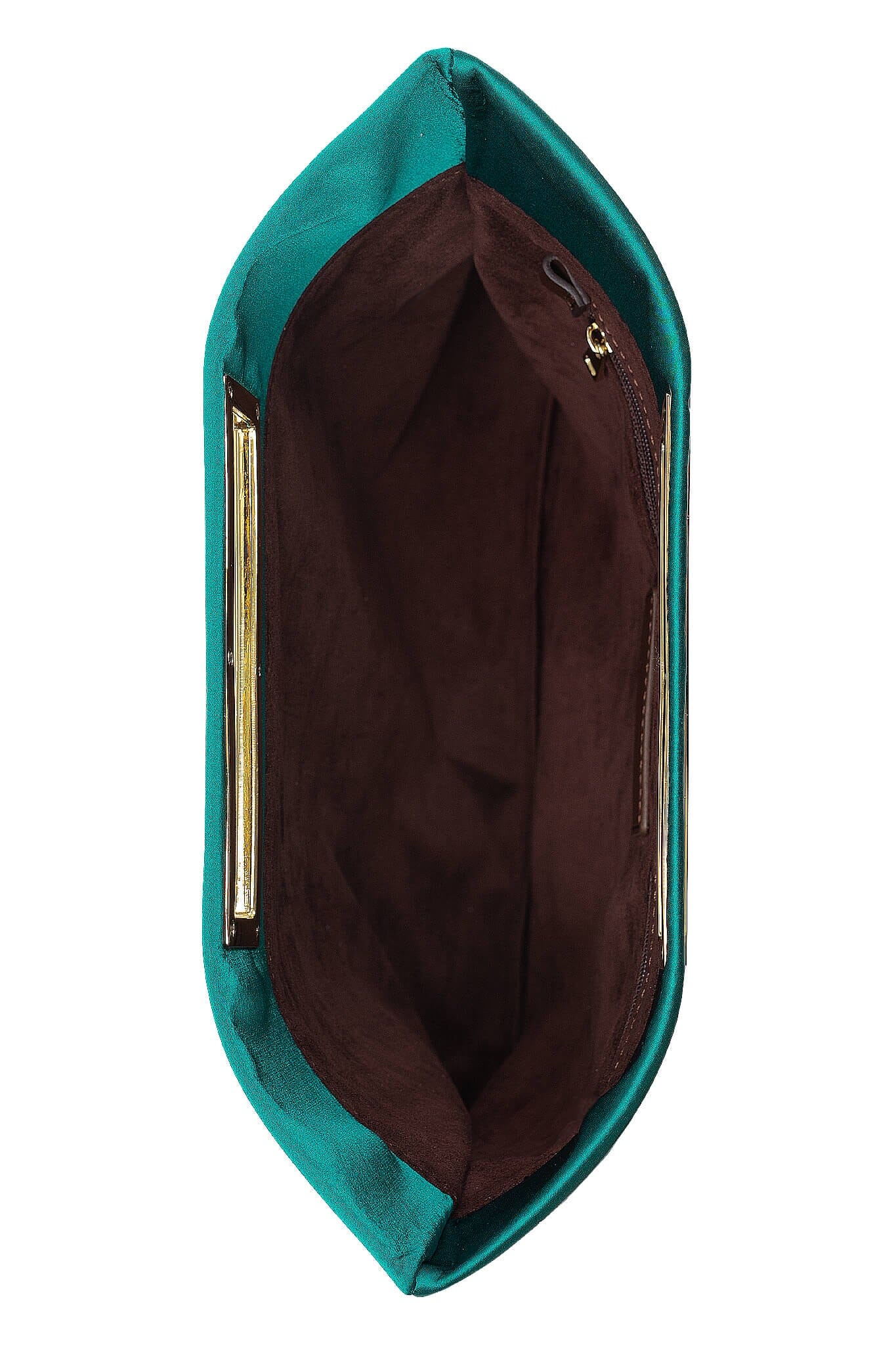 TO-GO - Image 18