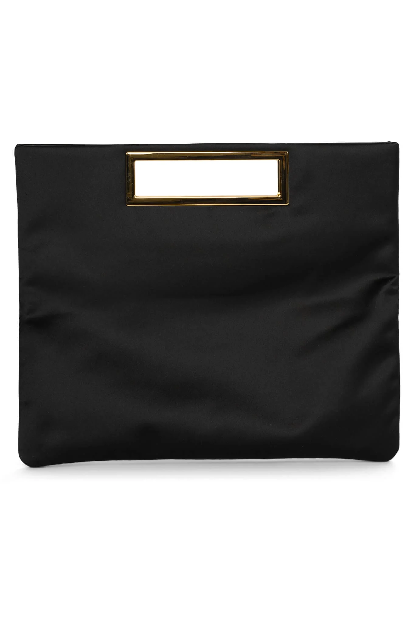 TO-GO - Image 22