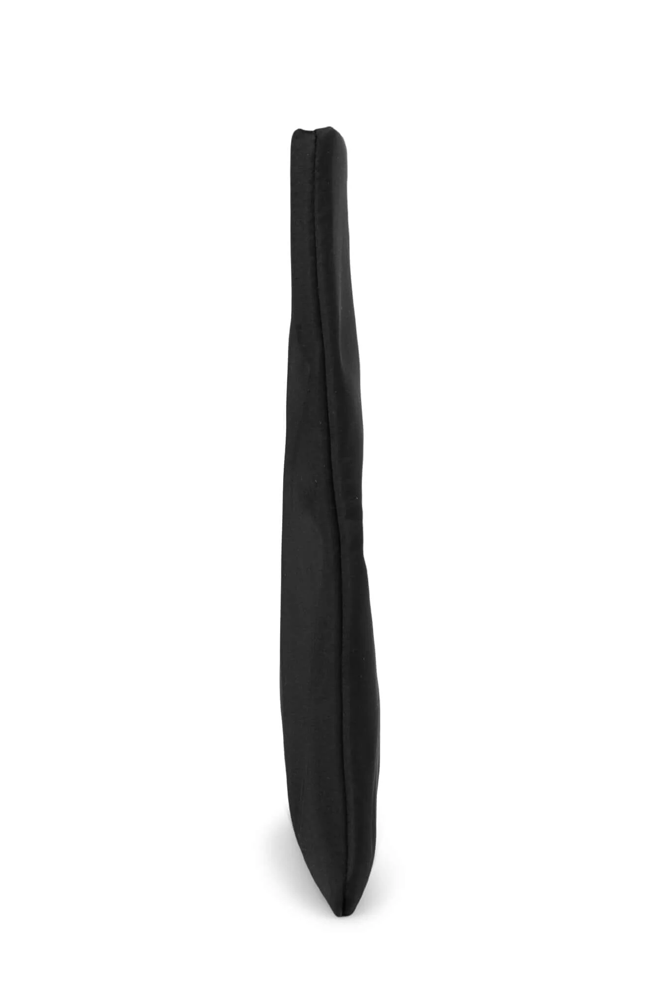 TO-GO - Image 25