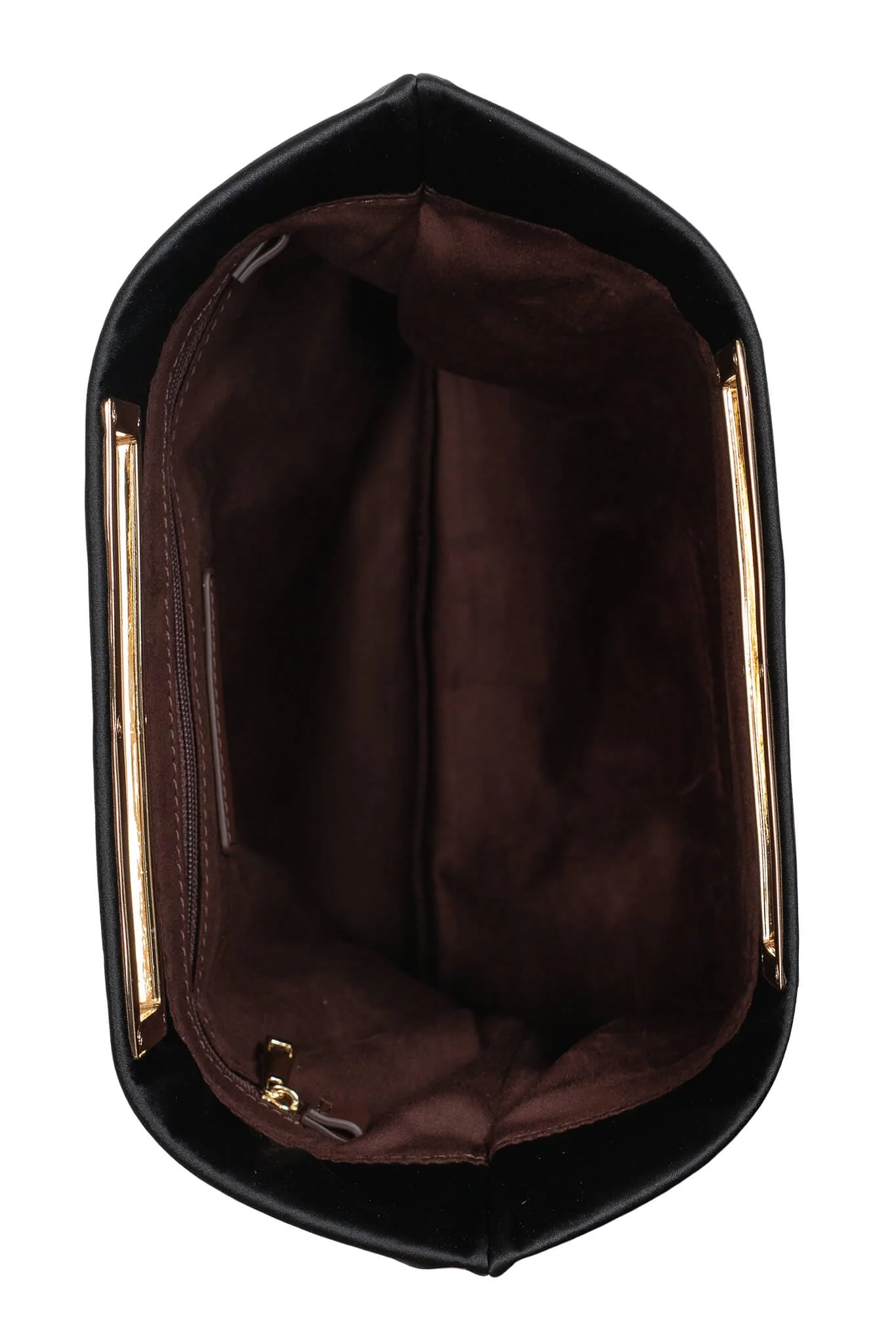 TO-GO - Image 28
