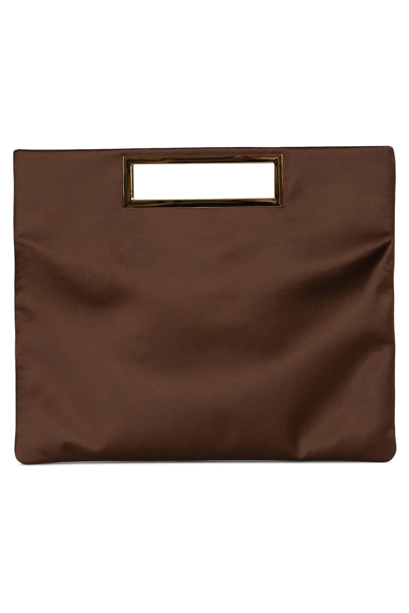 TO-GO - Image 31