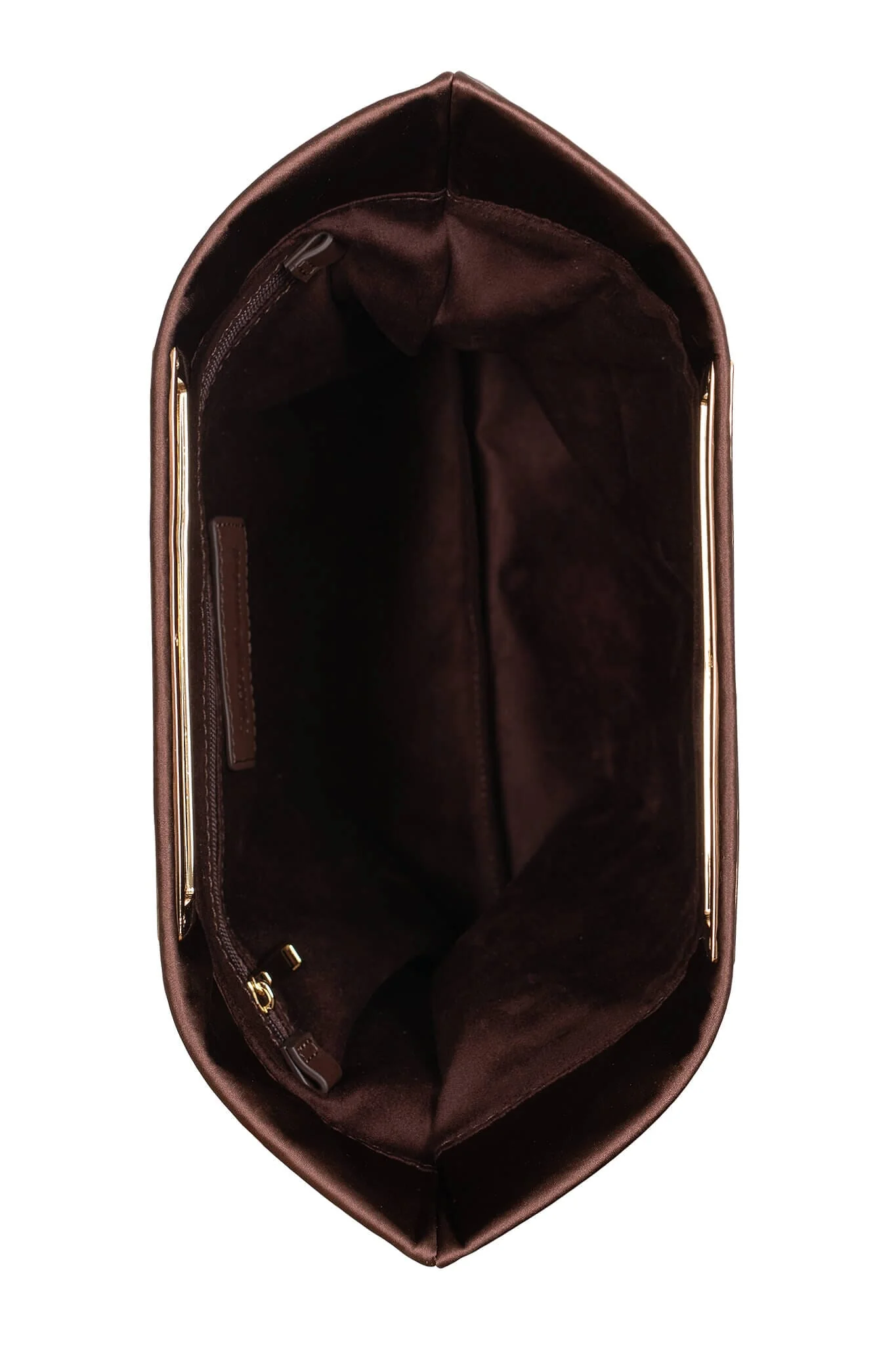 TO-GO - Image 35