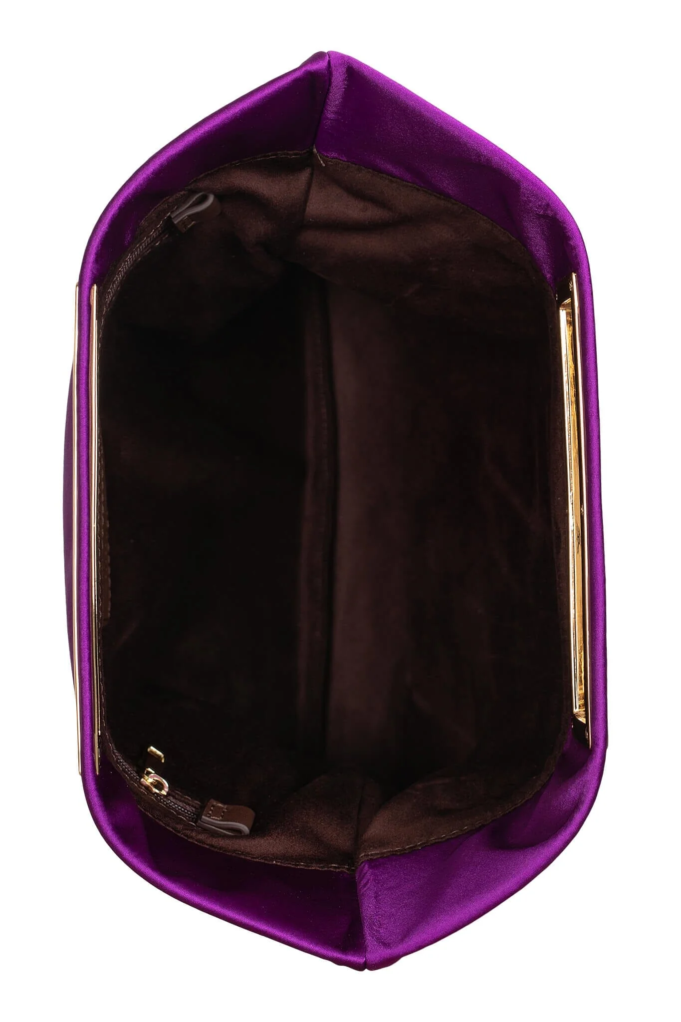 TO-GO - Image 6