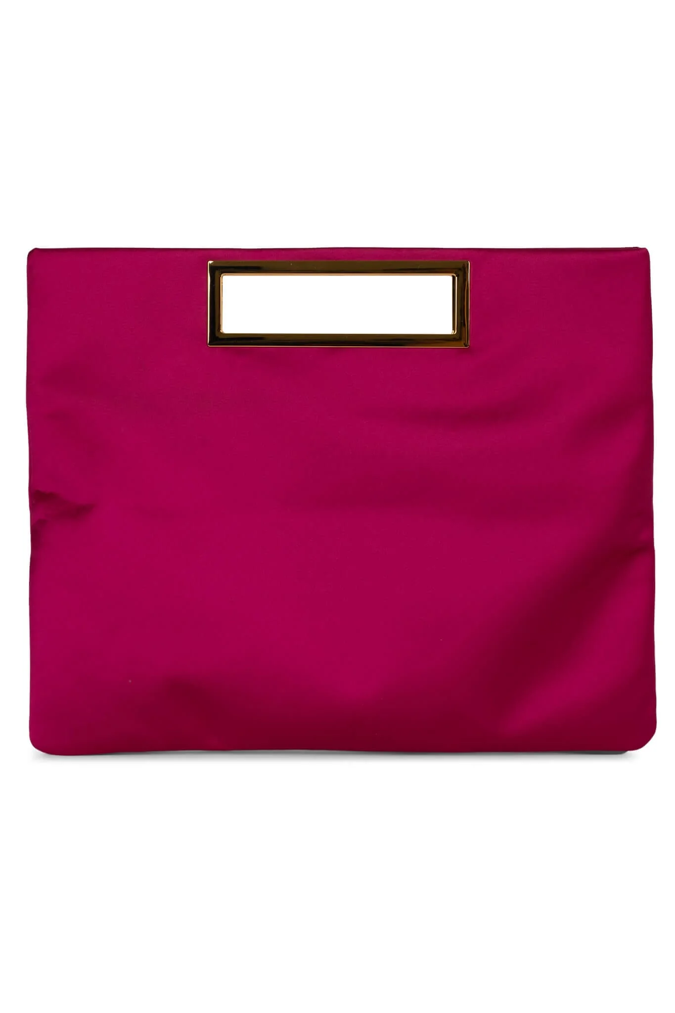 TO-GO - Image 8