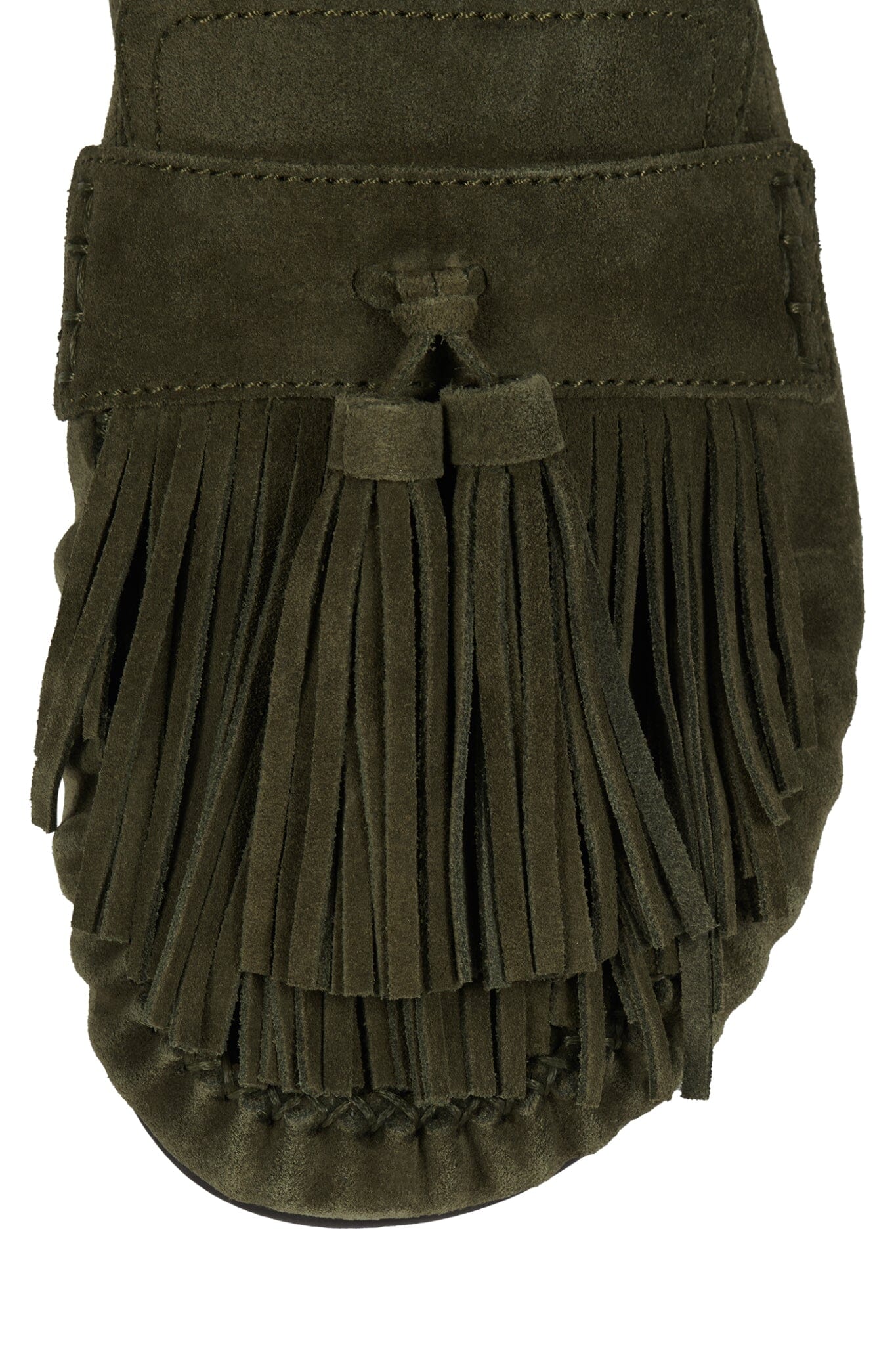 TOGGLE - Image 12