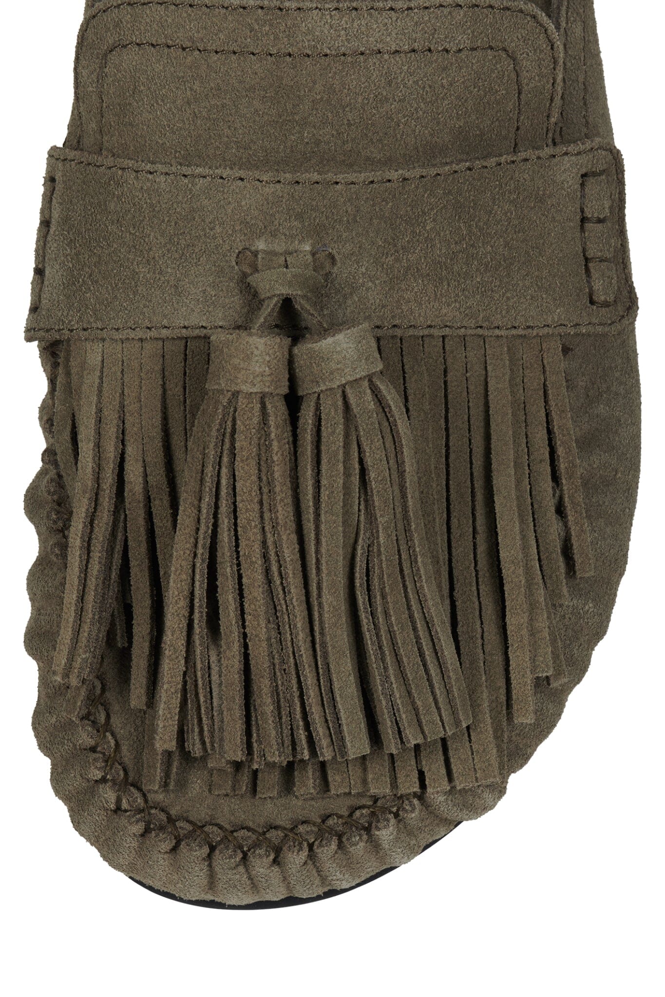 TOGGLE - Image 16