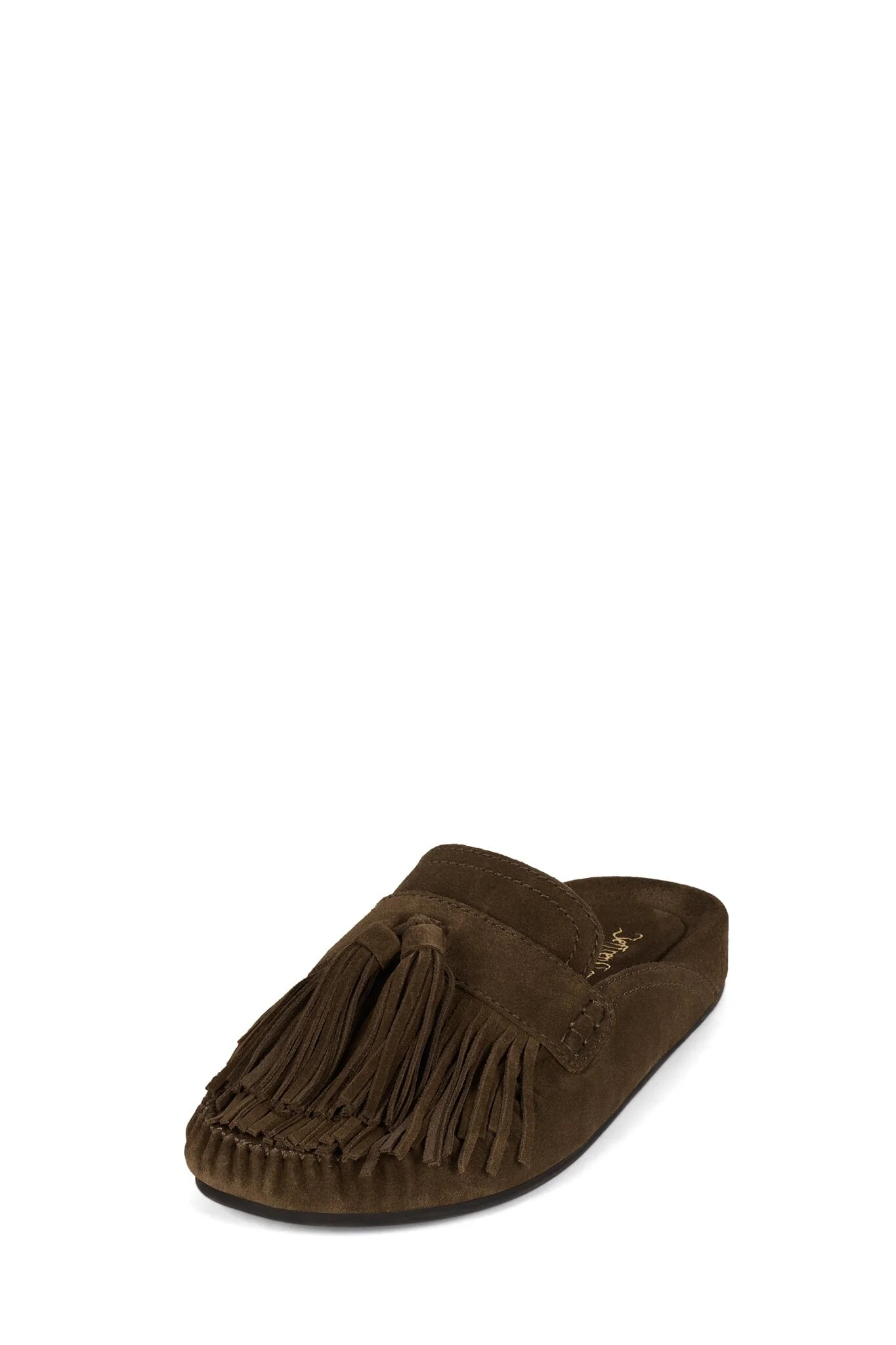 TOGGLE - Image 2