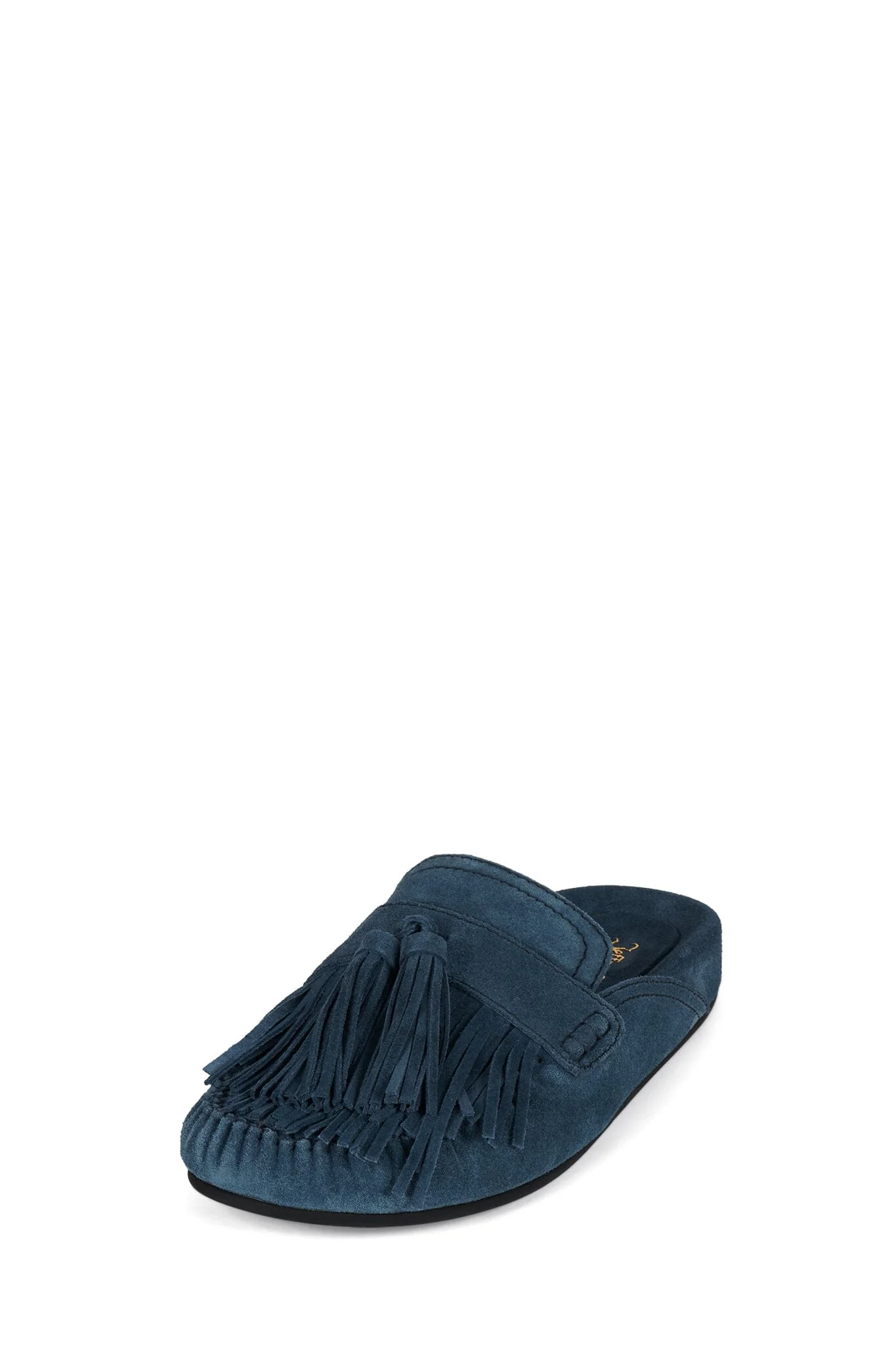 TOGGLE - Image 6