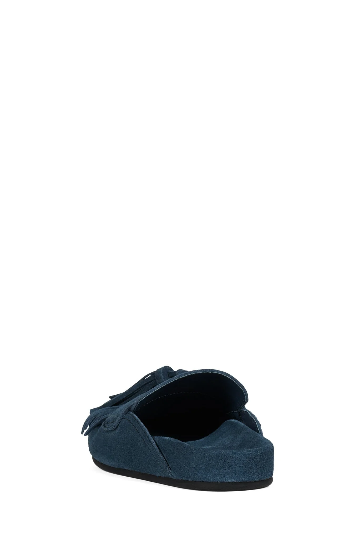TOGGLE - Image 7