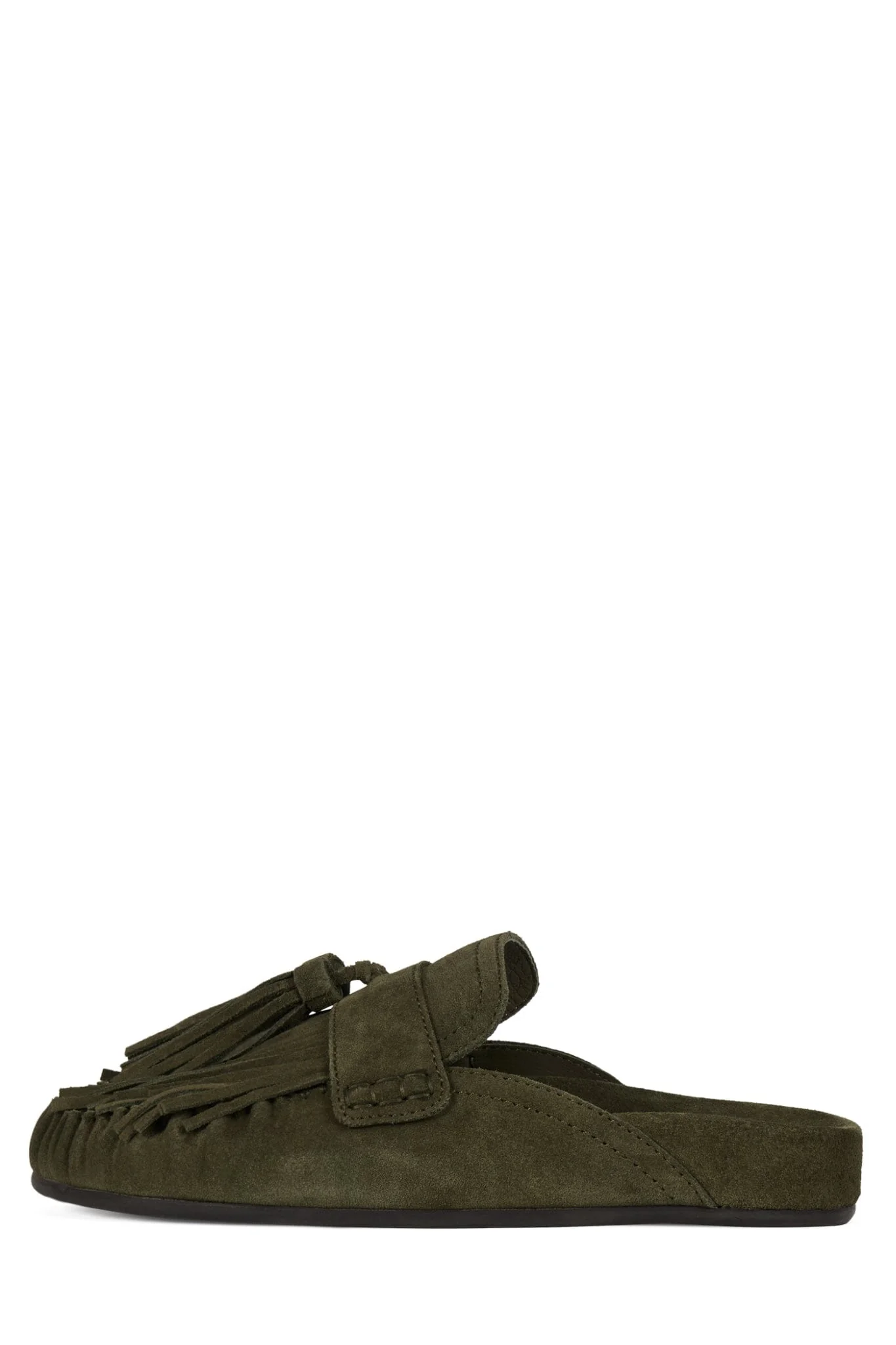 TOGGLE - Image 9