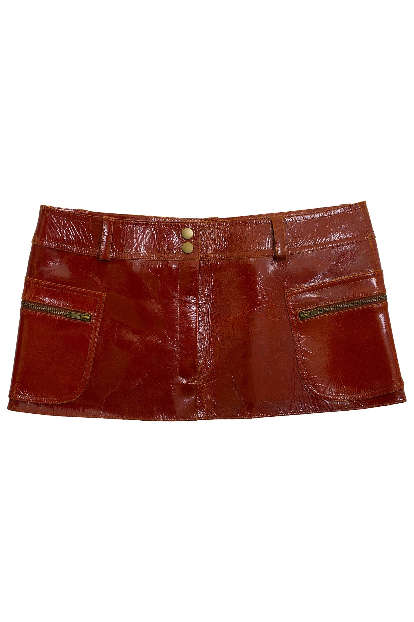 TOO-COOL SKIRT - Image 14
