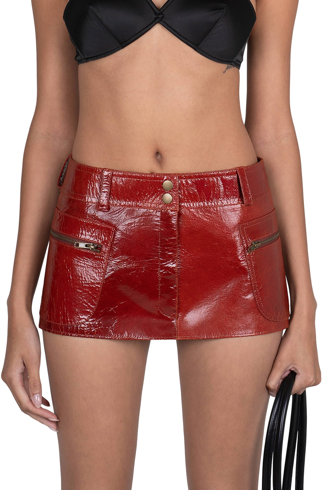 TOO-COOL SKIRT - Image 17