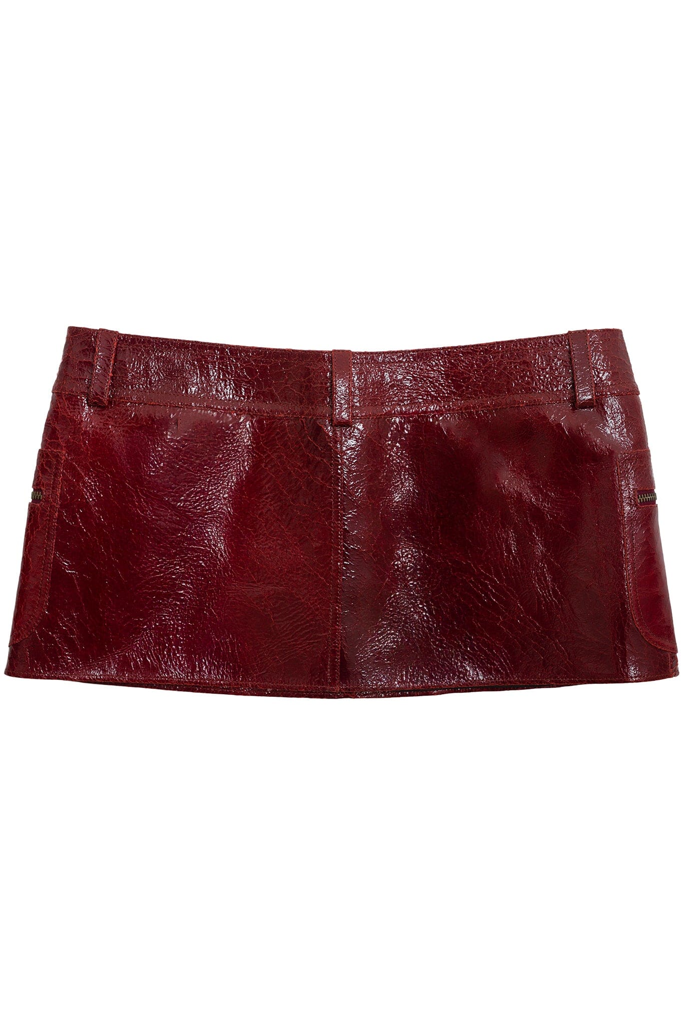 TOO-COOL SKIRT - Image 24