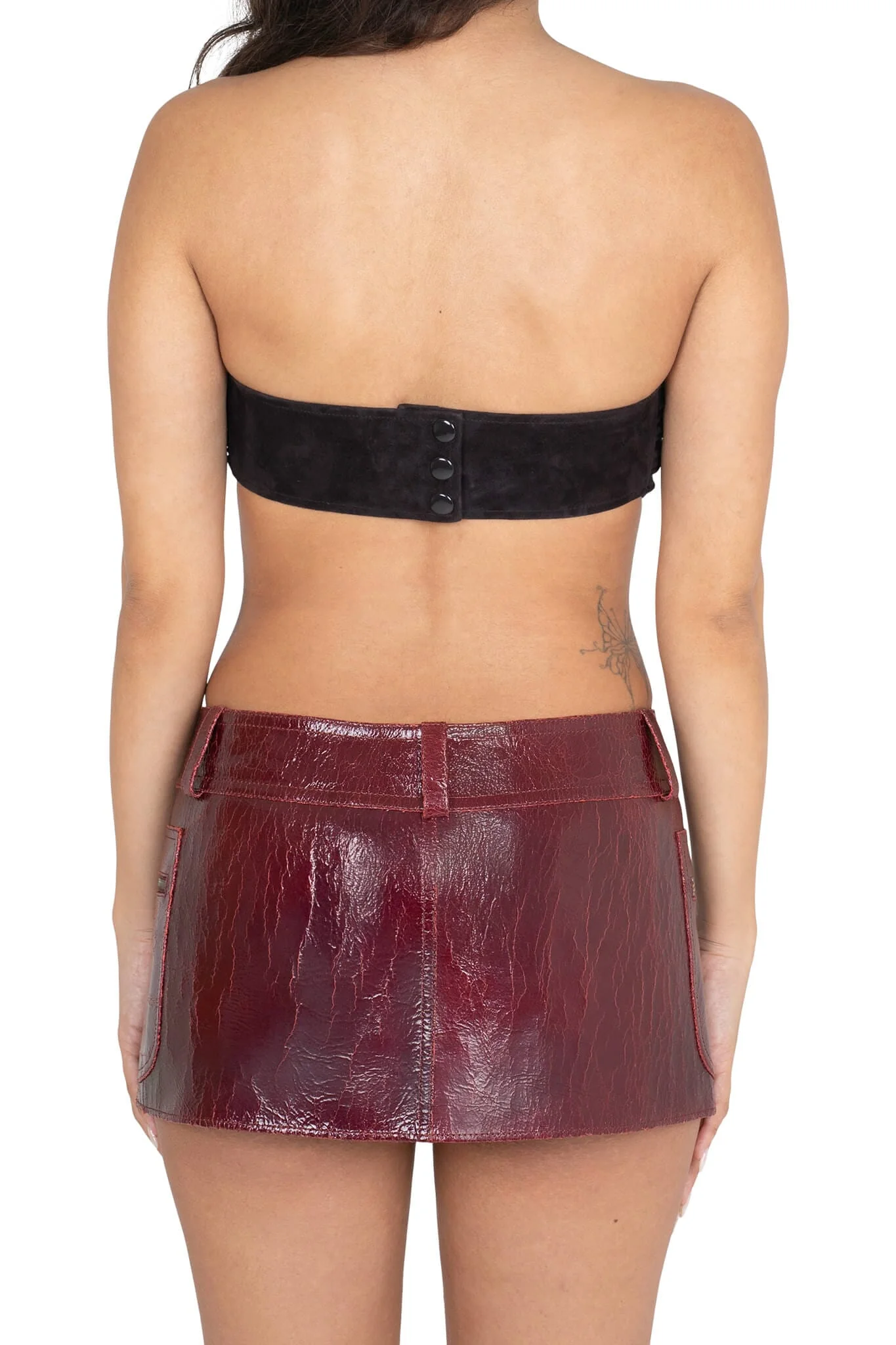 TOO-COOL SKIRT - Image 25