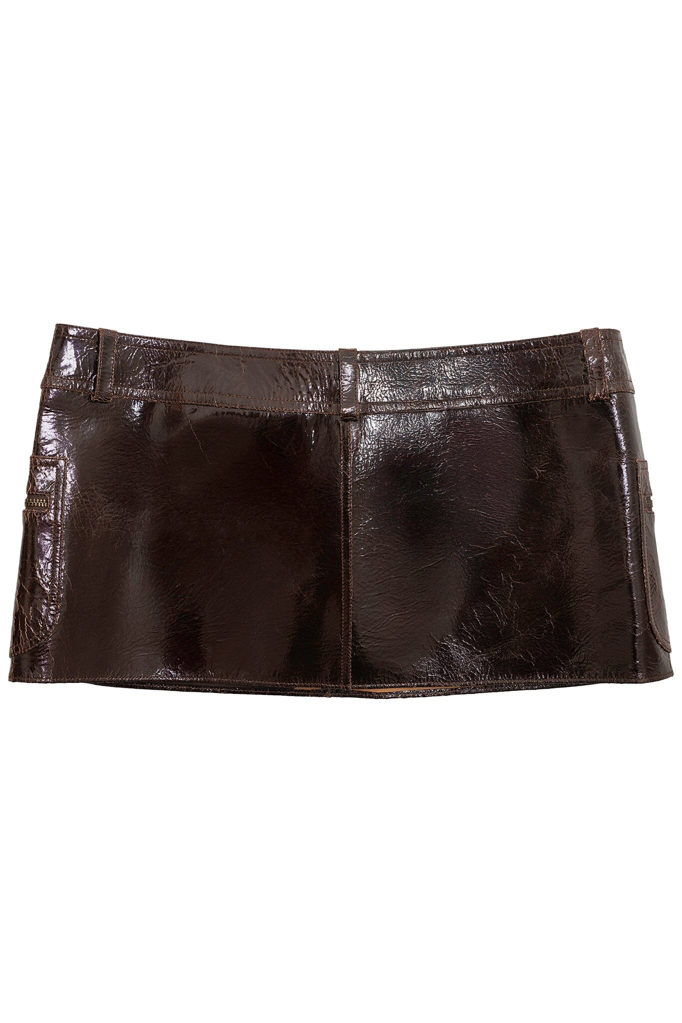TOO-COOL SKIRT - Image 9