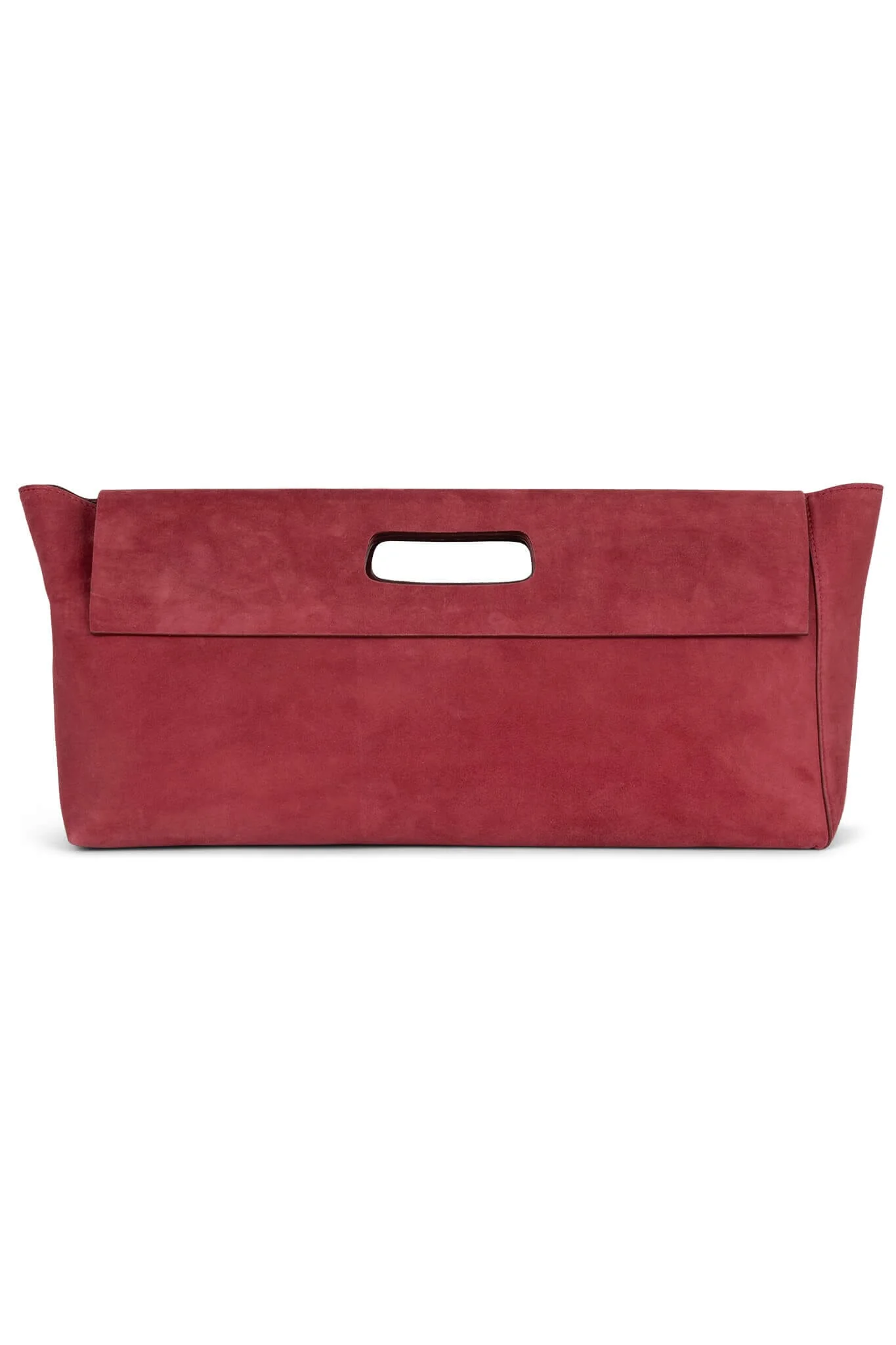 TOOLBOX - Image 11