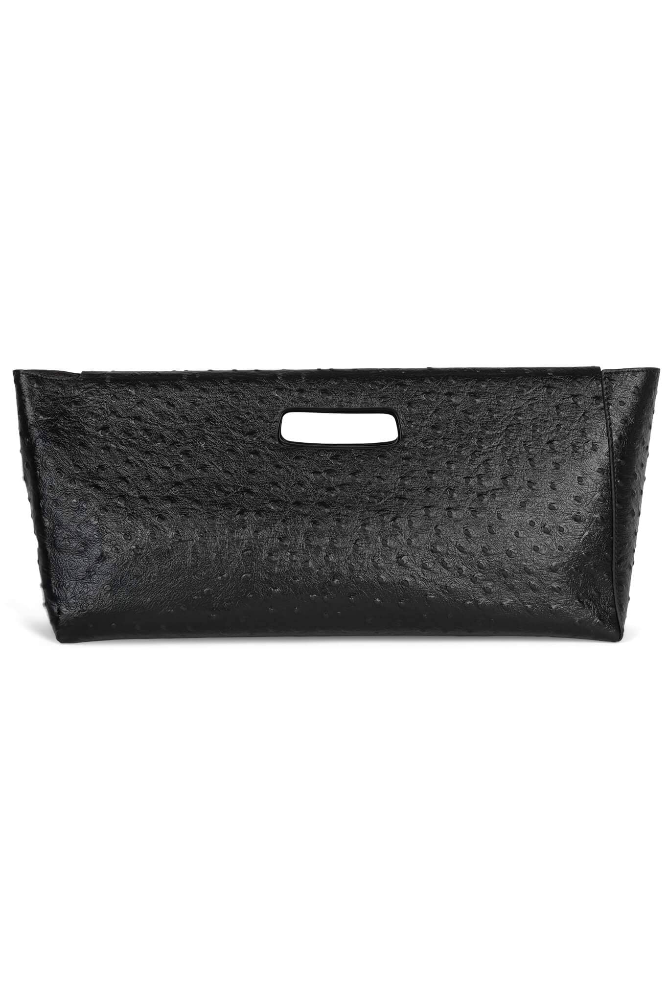 TOOLBOX - Image 30