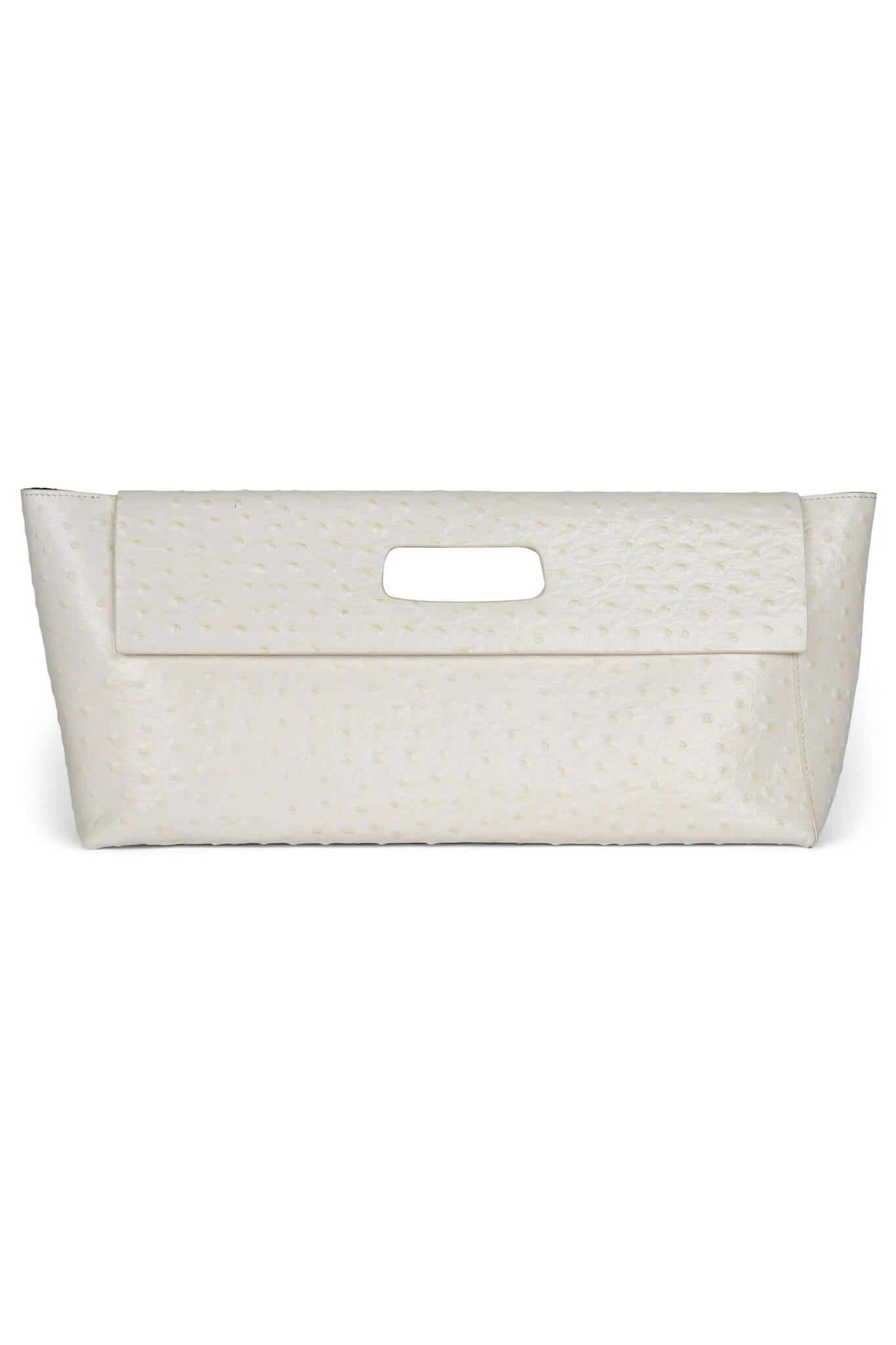 TOOLBOX - Image 37