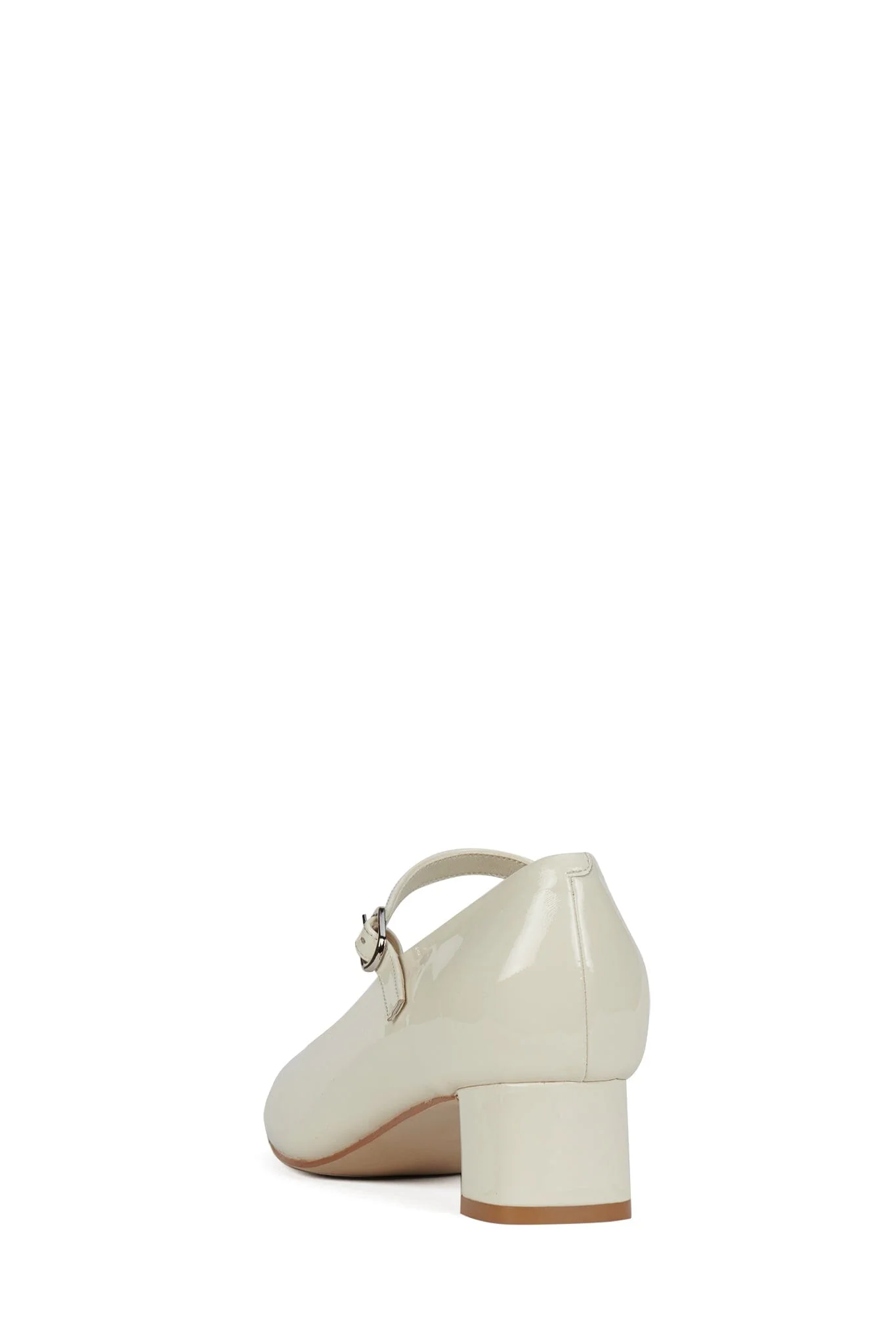 TOP-CLASS - Image 11