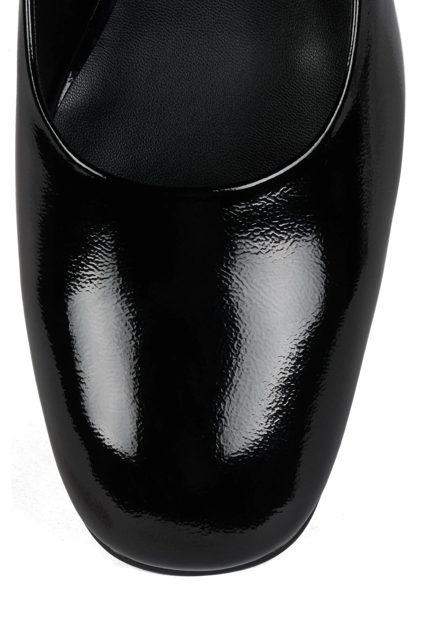 TOP-CLASS - Image 17