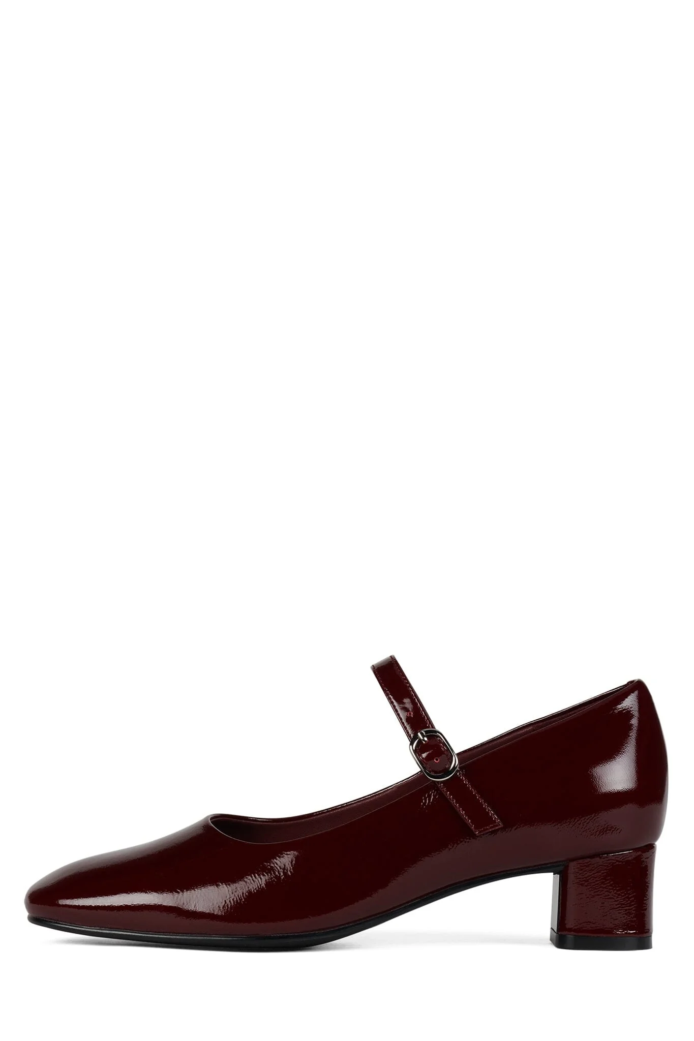 TOP-CLASS - Image 18