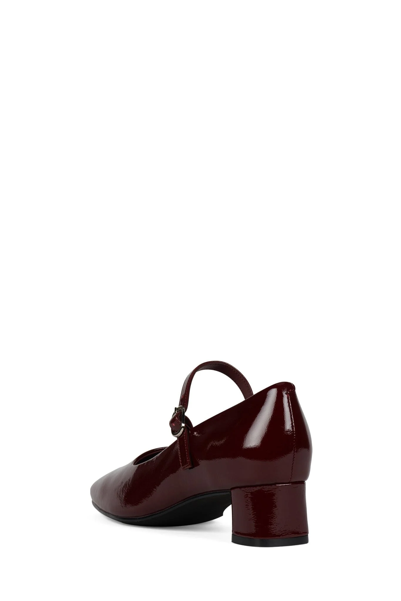 TOP-CLASS - Image 20