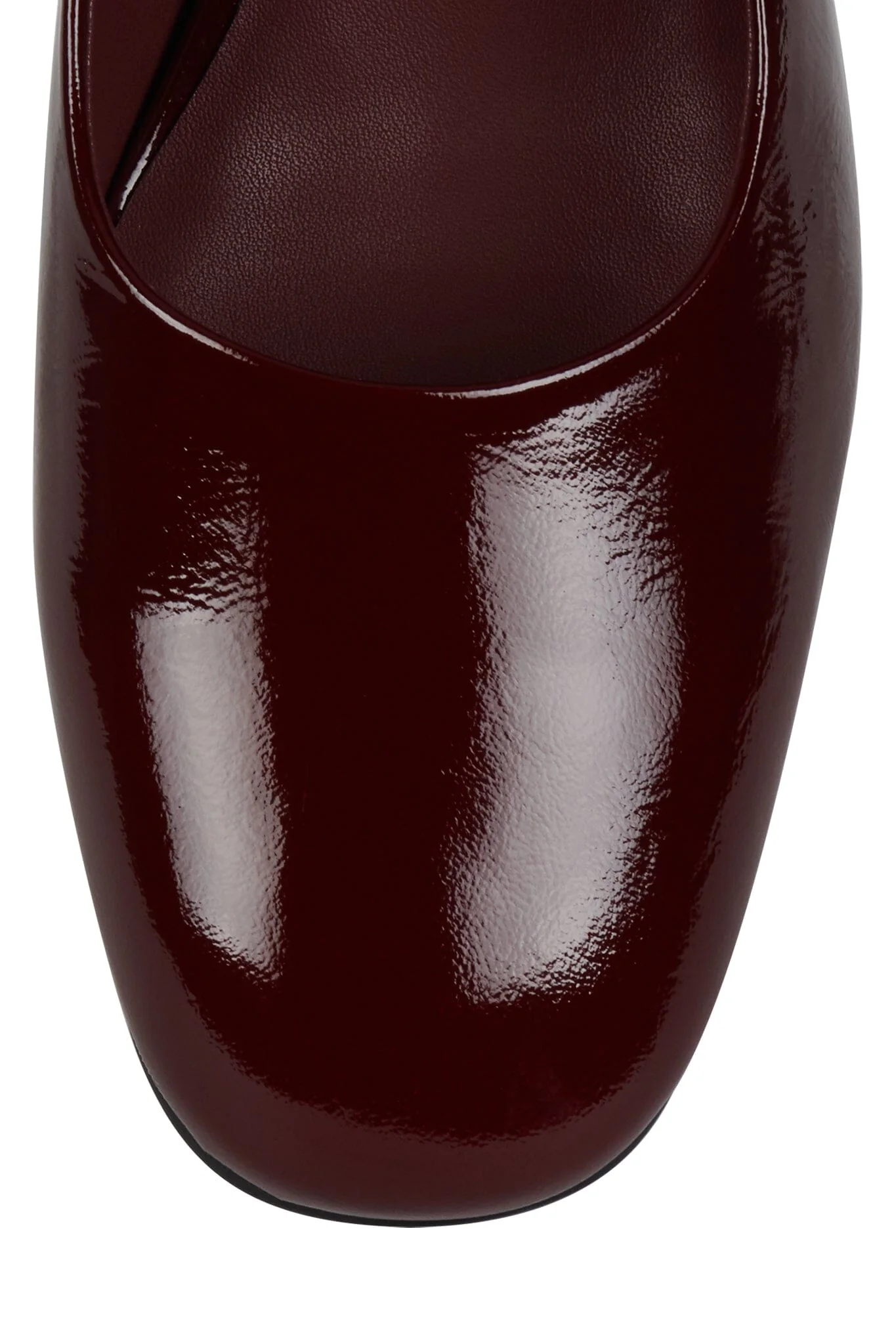 TOP-CLASS - Image 21