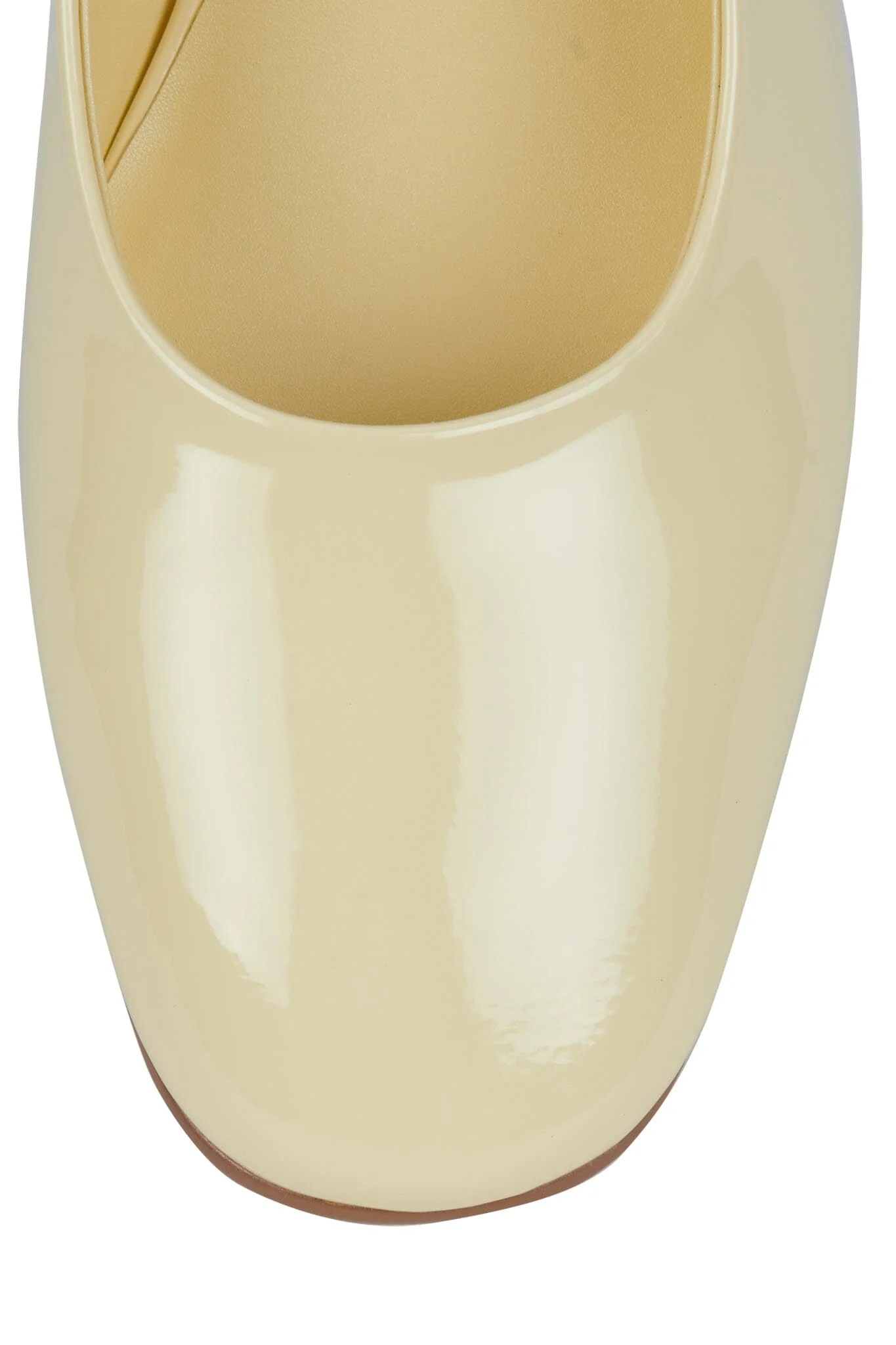 TOP-CLASS - Image 4