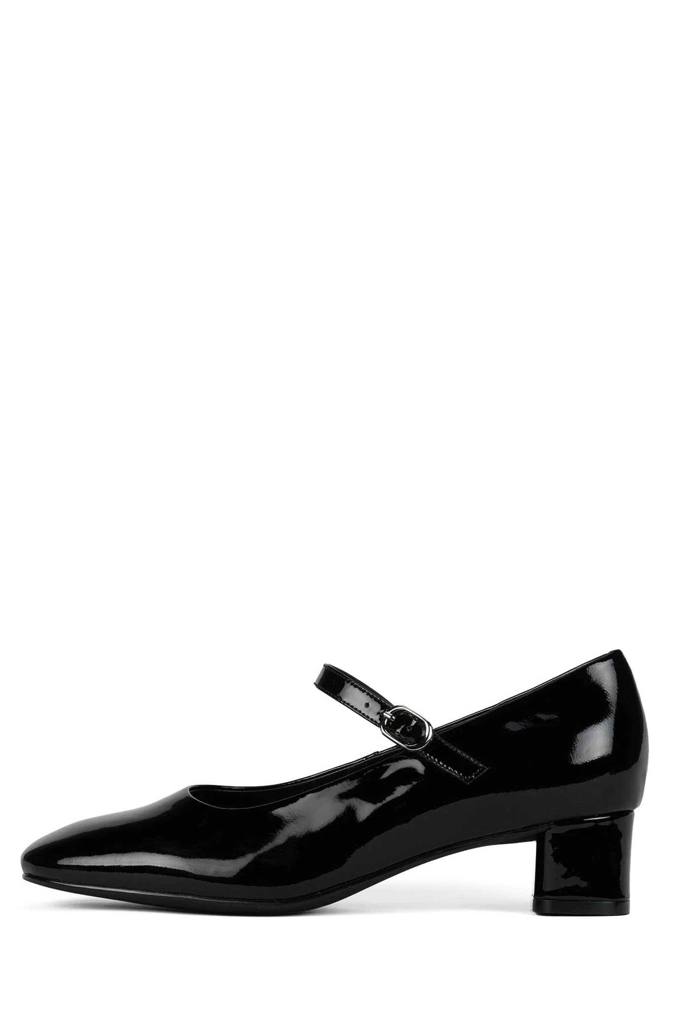 TOP-CLASS - Image 5