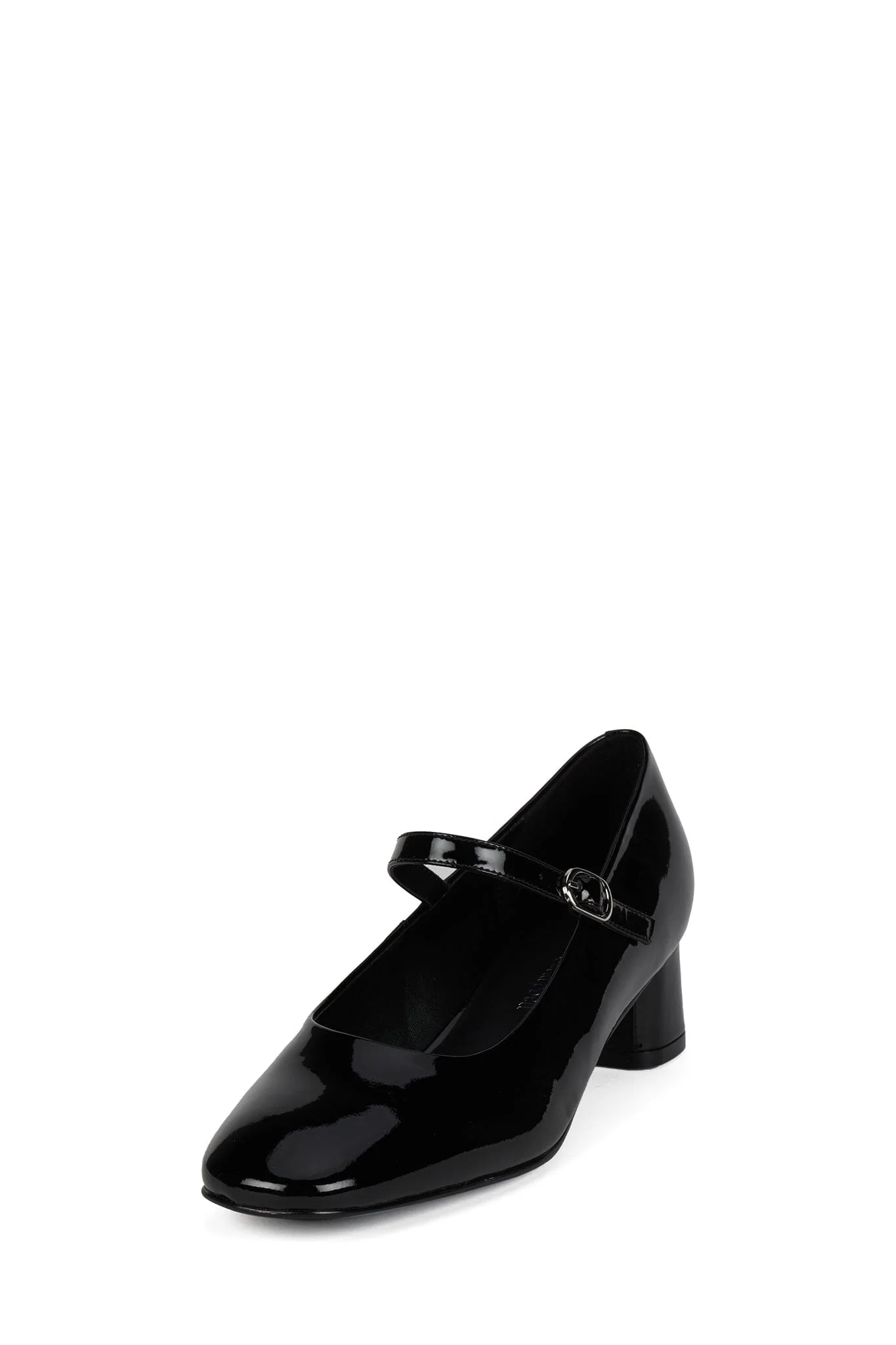 TOP-CLASS - Image 6