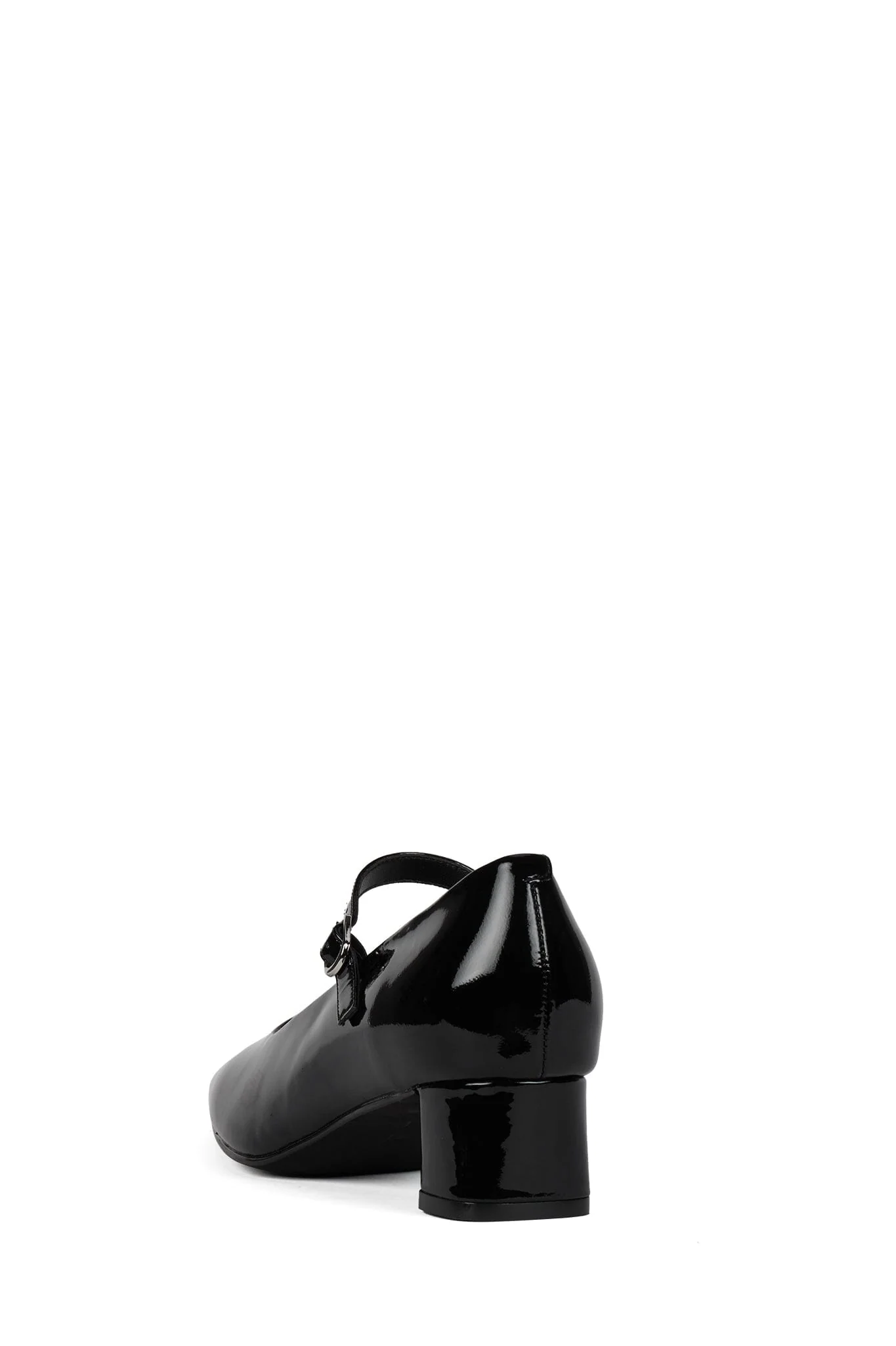 TOP-CLASS - Image 7