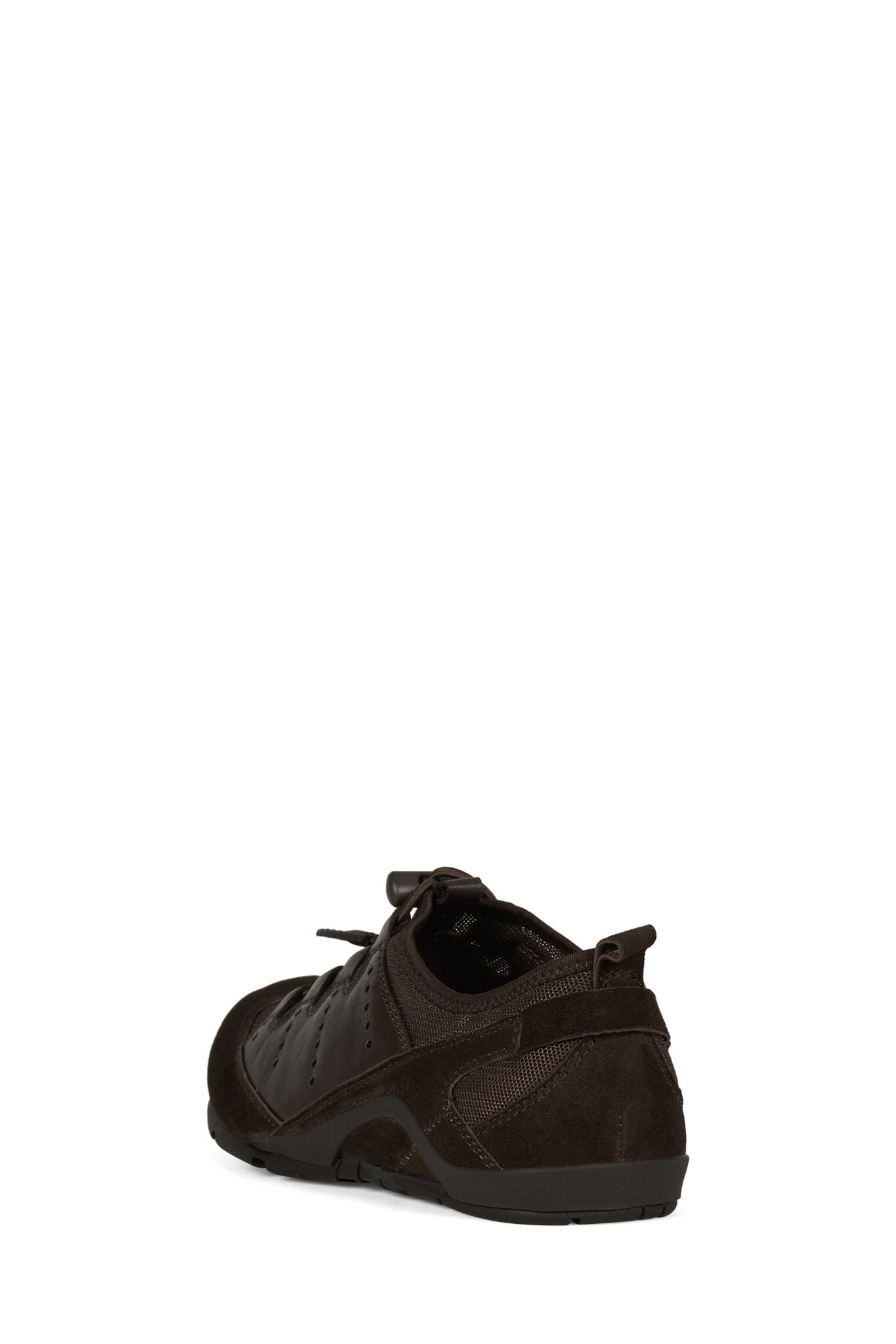 TRAXX - Image 7