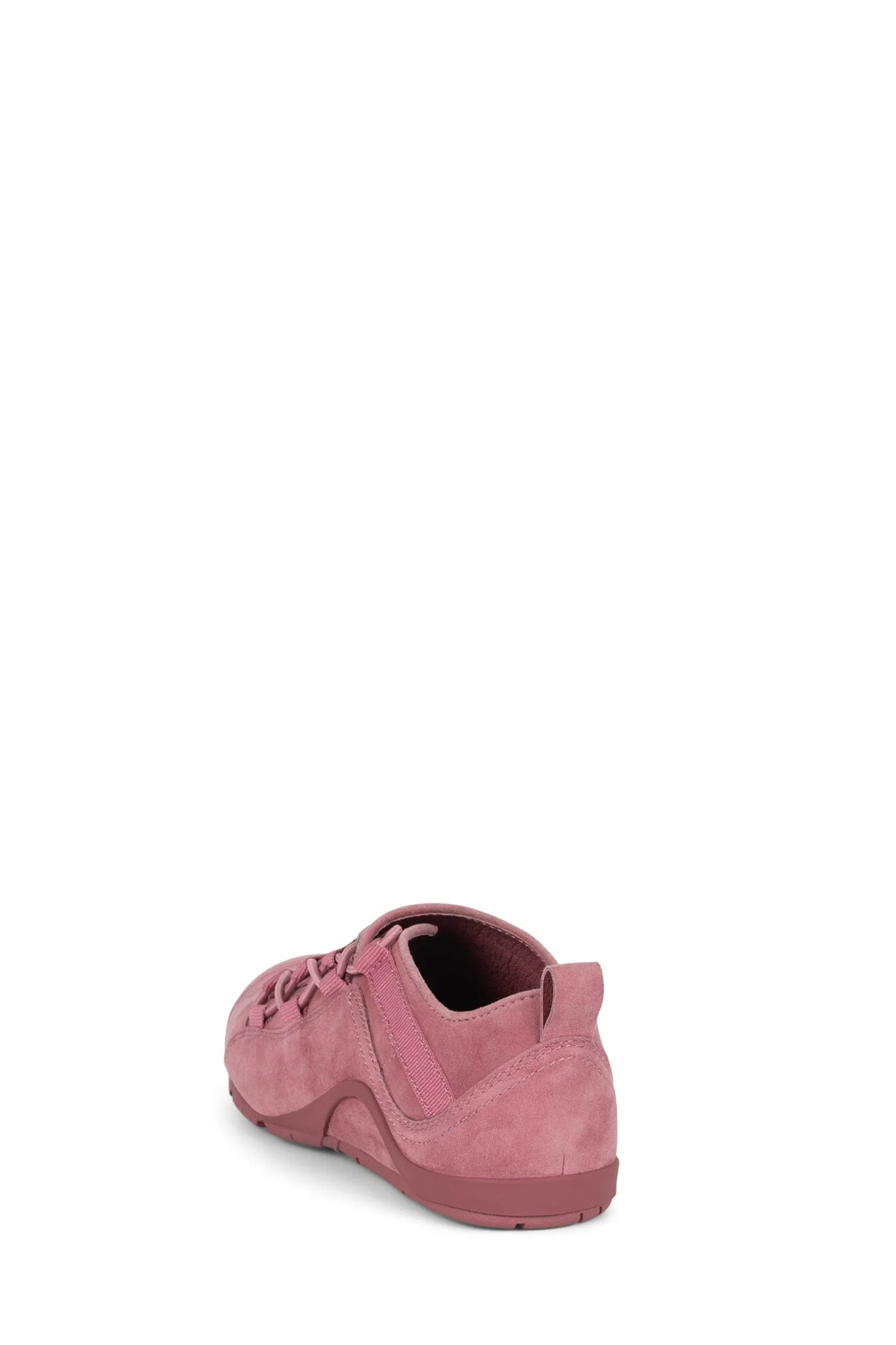 TREAD - Image 3
