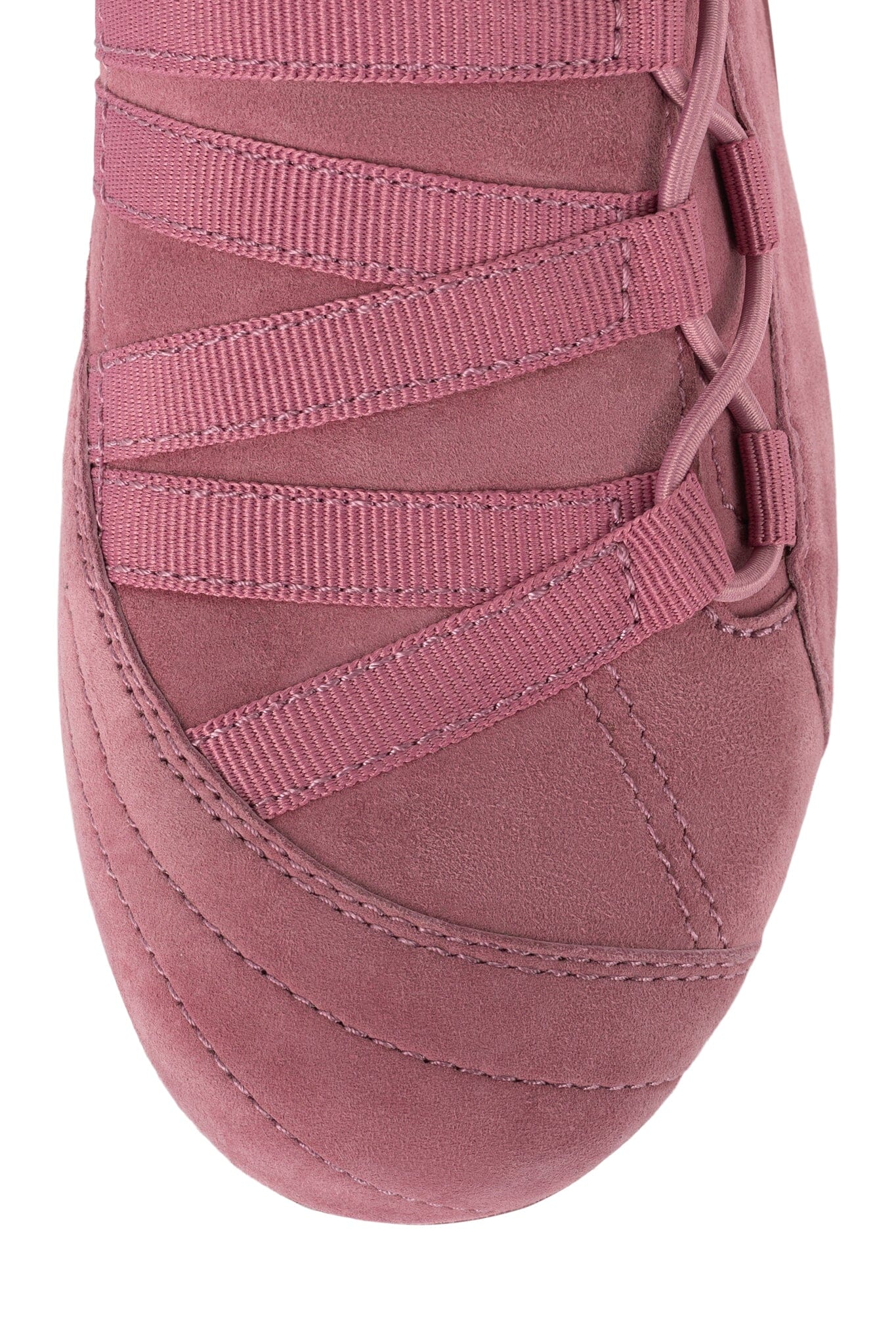 TREAD - Image 4