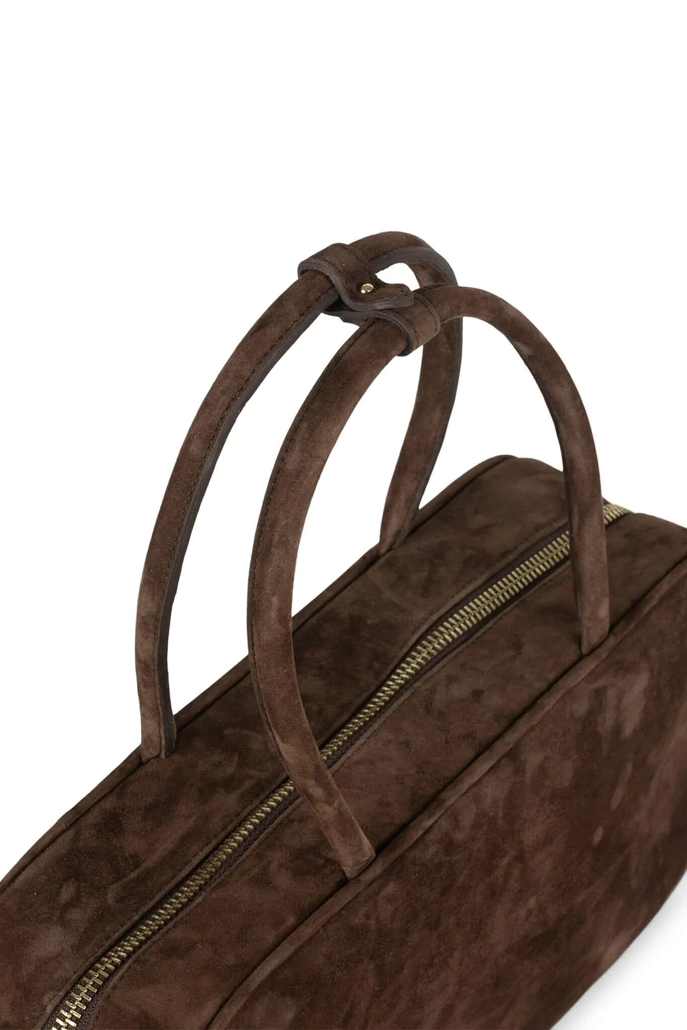 TRUANT - Image 17