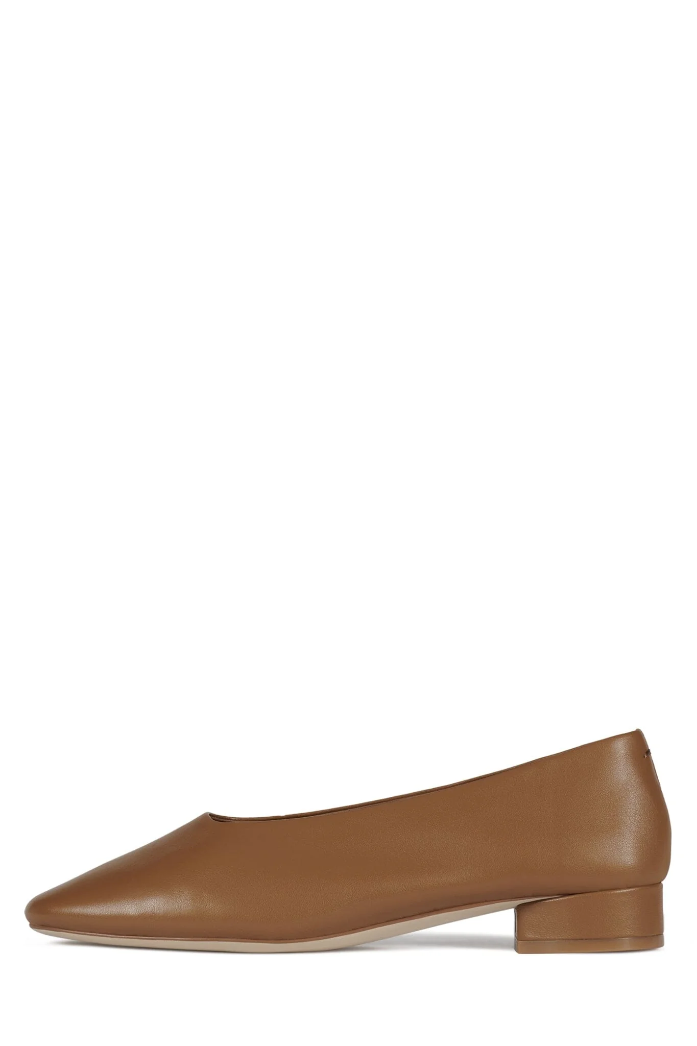 TRUSTEE - Image 11