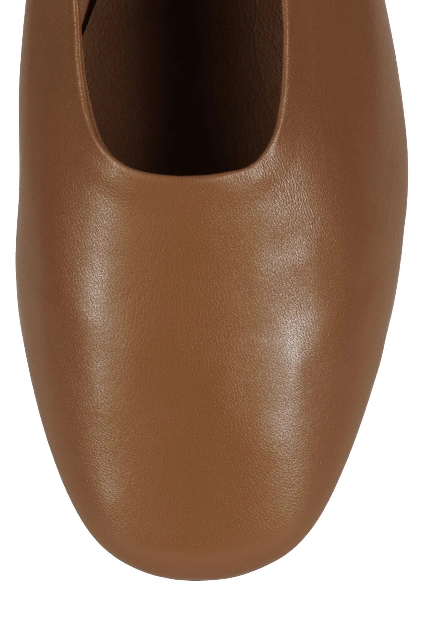TRUSTEE - Image 14