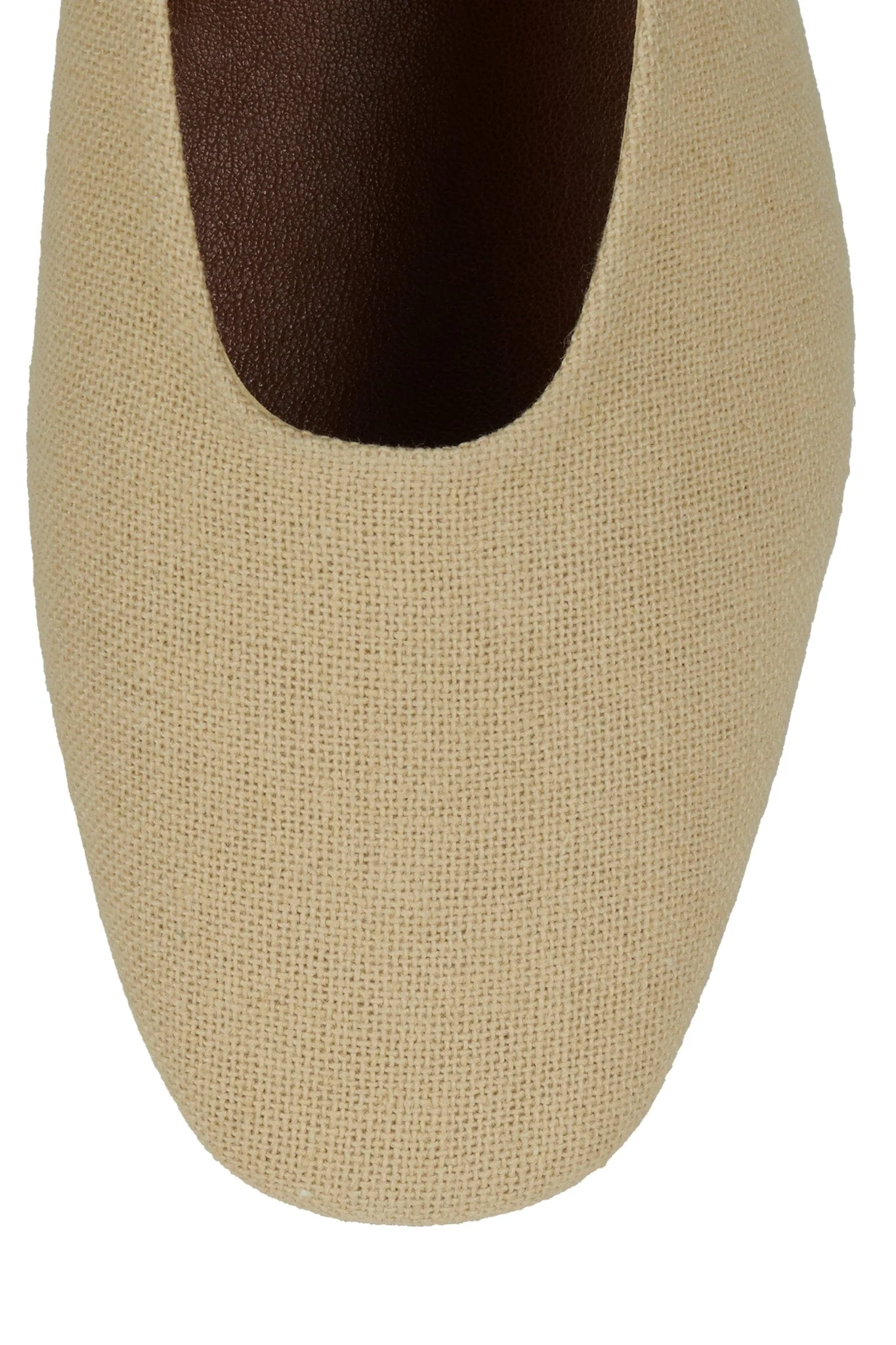 TRUSTEE - Image 22