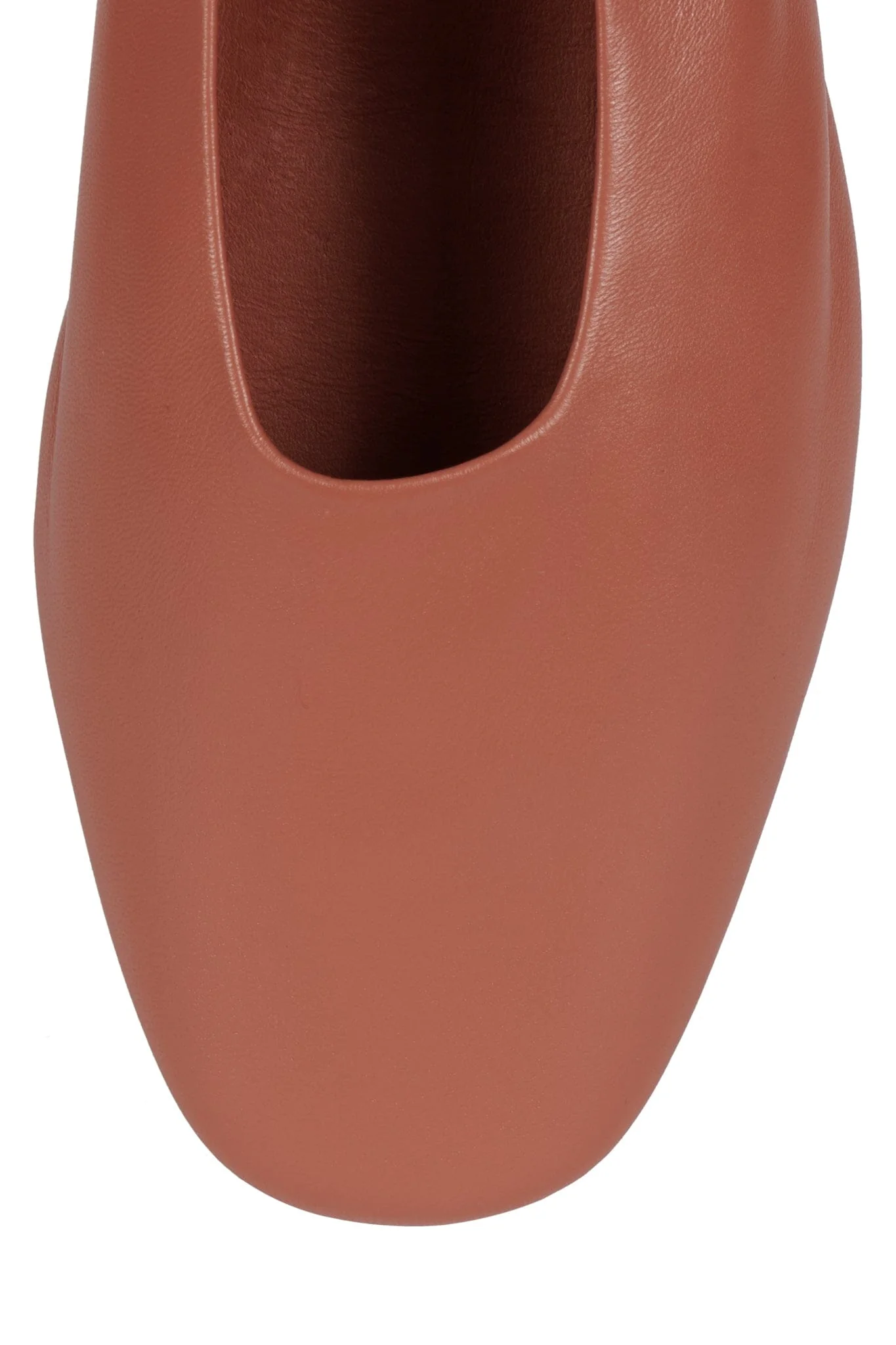 TRUSTEE - Image 14