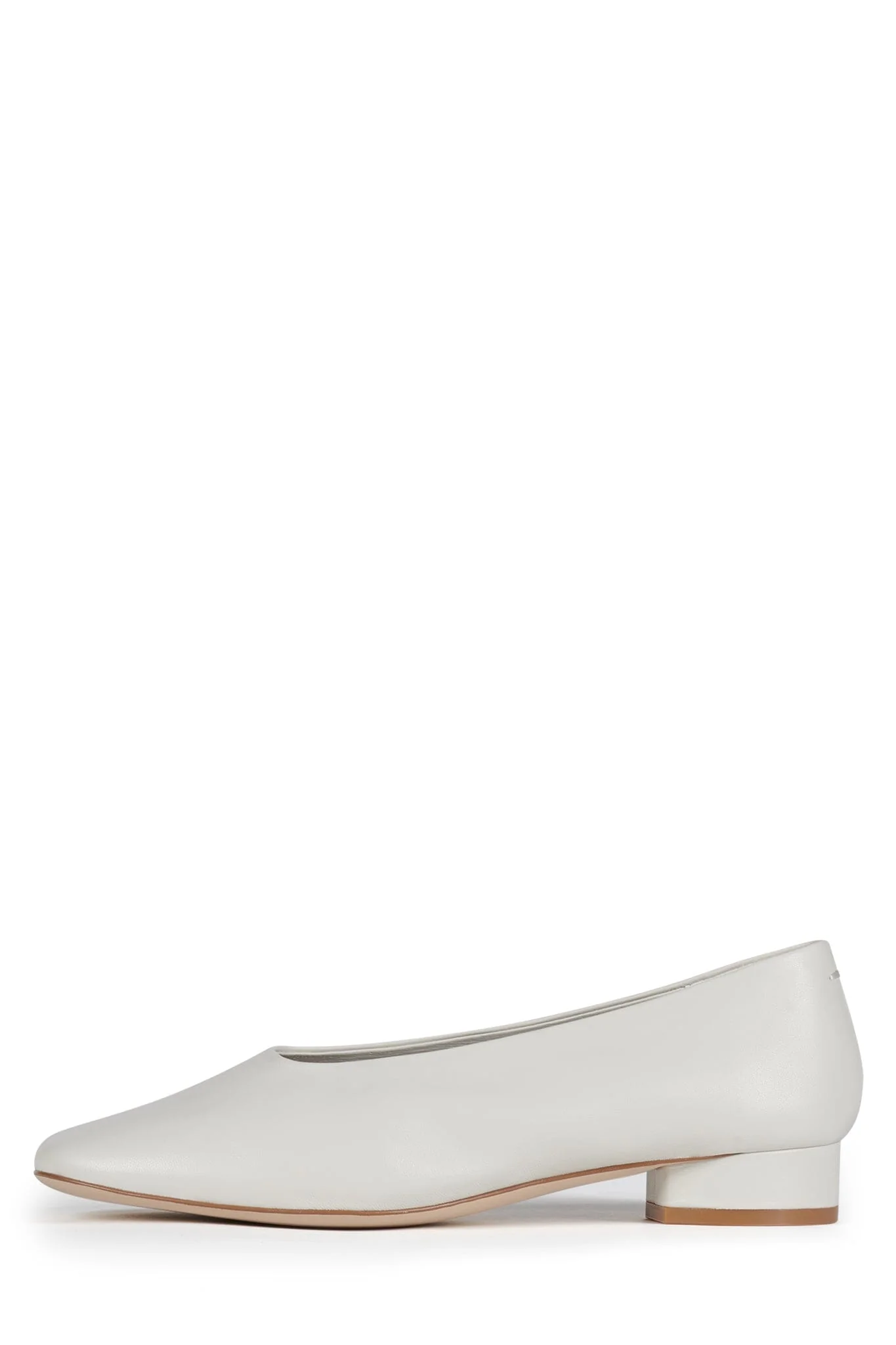 TRUSTEE - Image 15