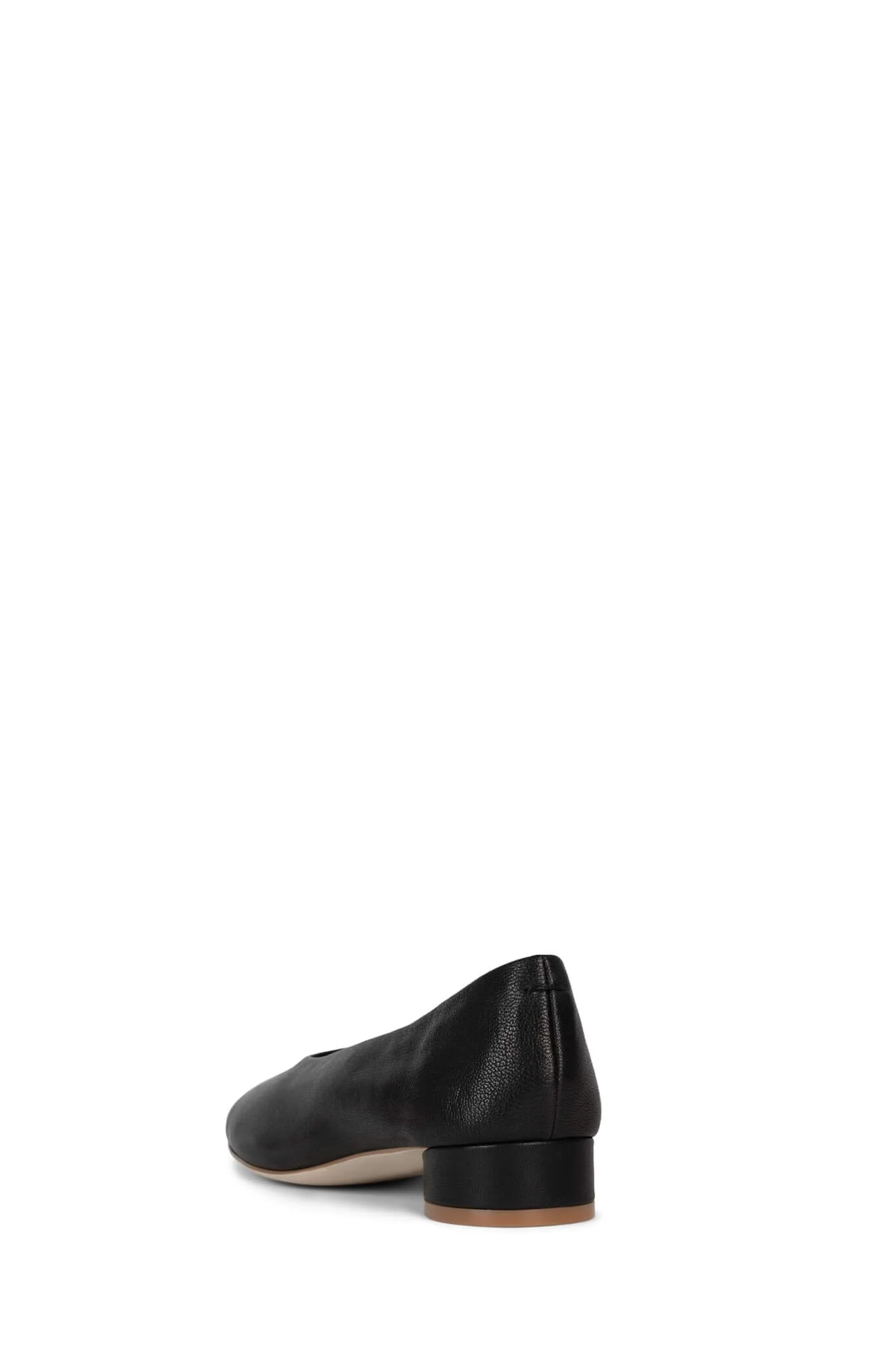 TRUSTEE - Image 5