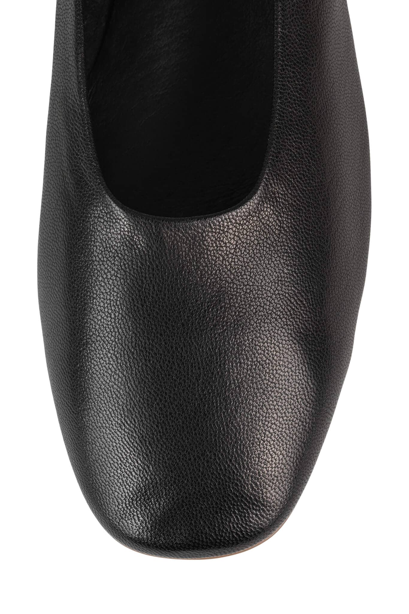 TRUSTEE - Image 7