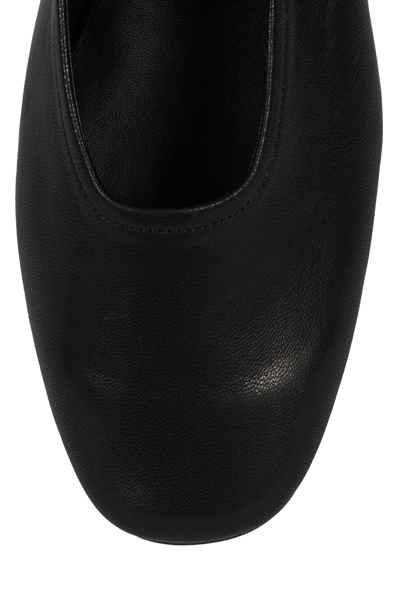 TRUSTEE-SB - Image 4